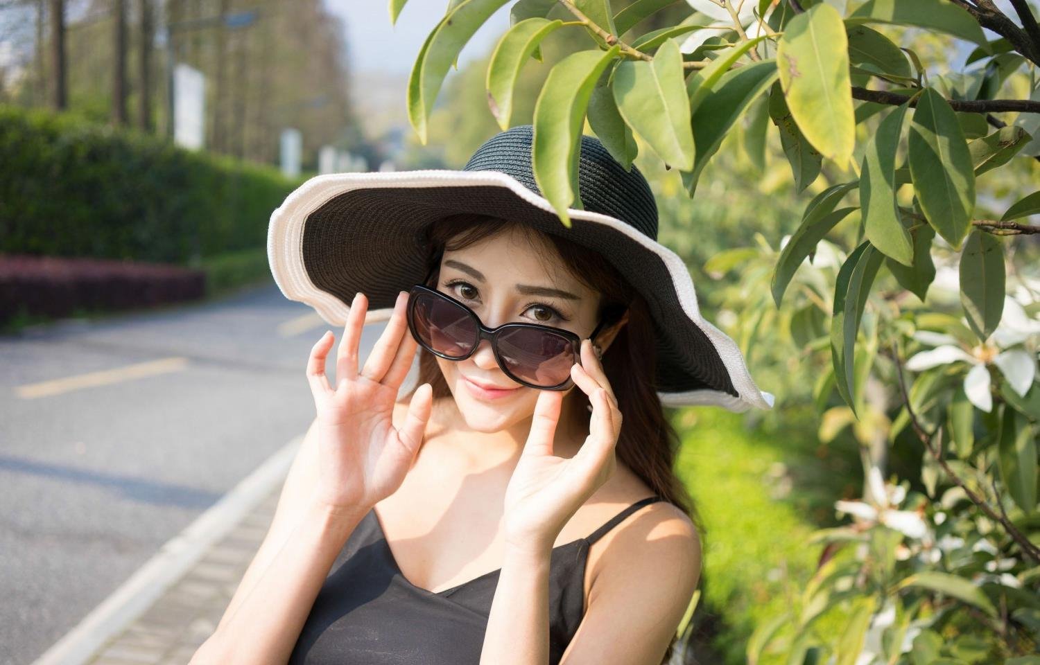 ����̨��BT����