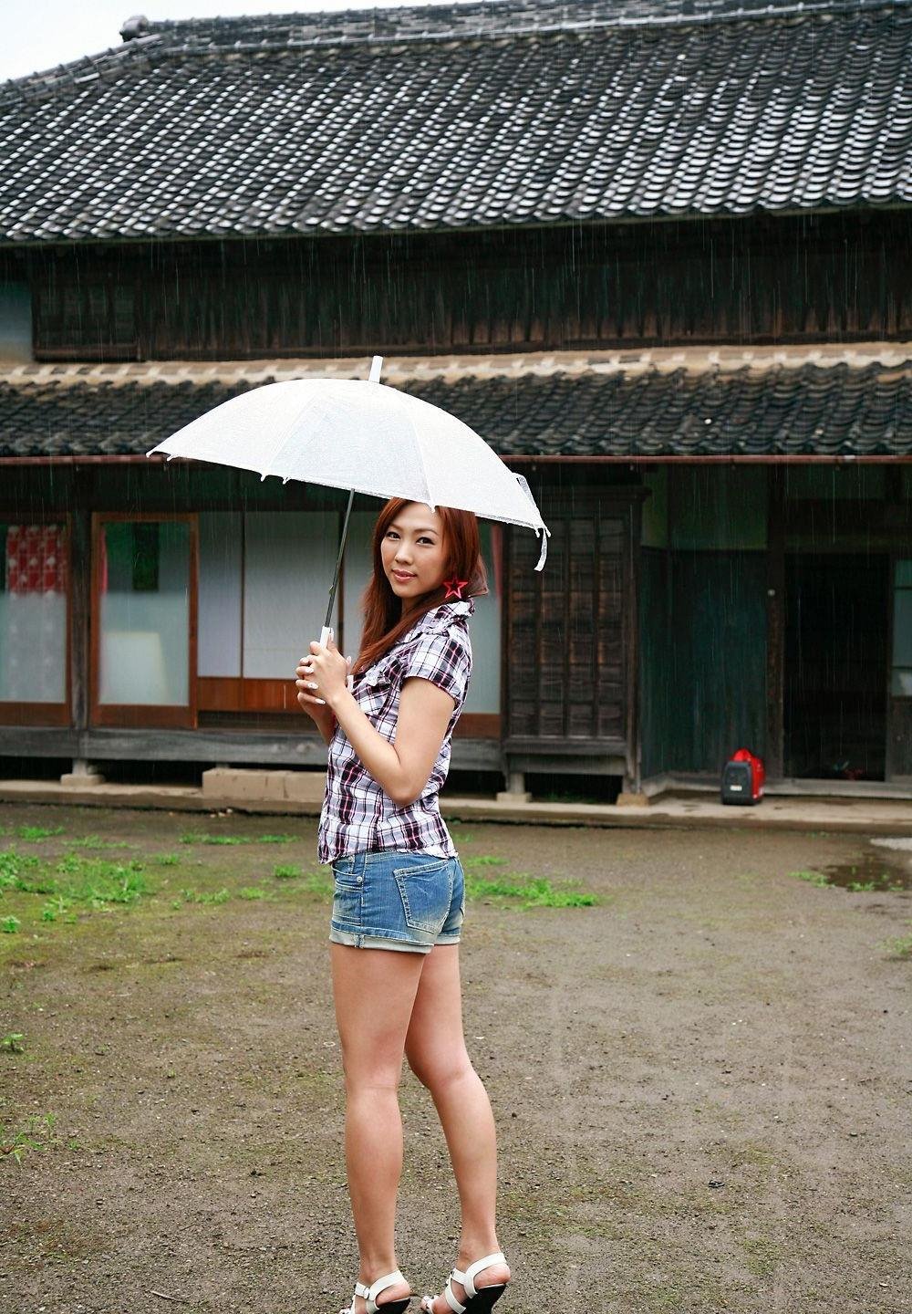 2016��4���﷬�ϼ�BT����