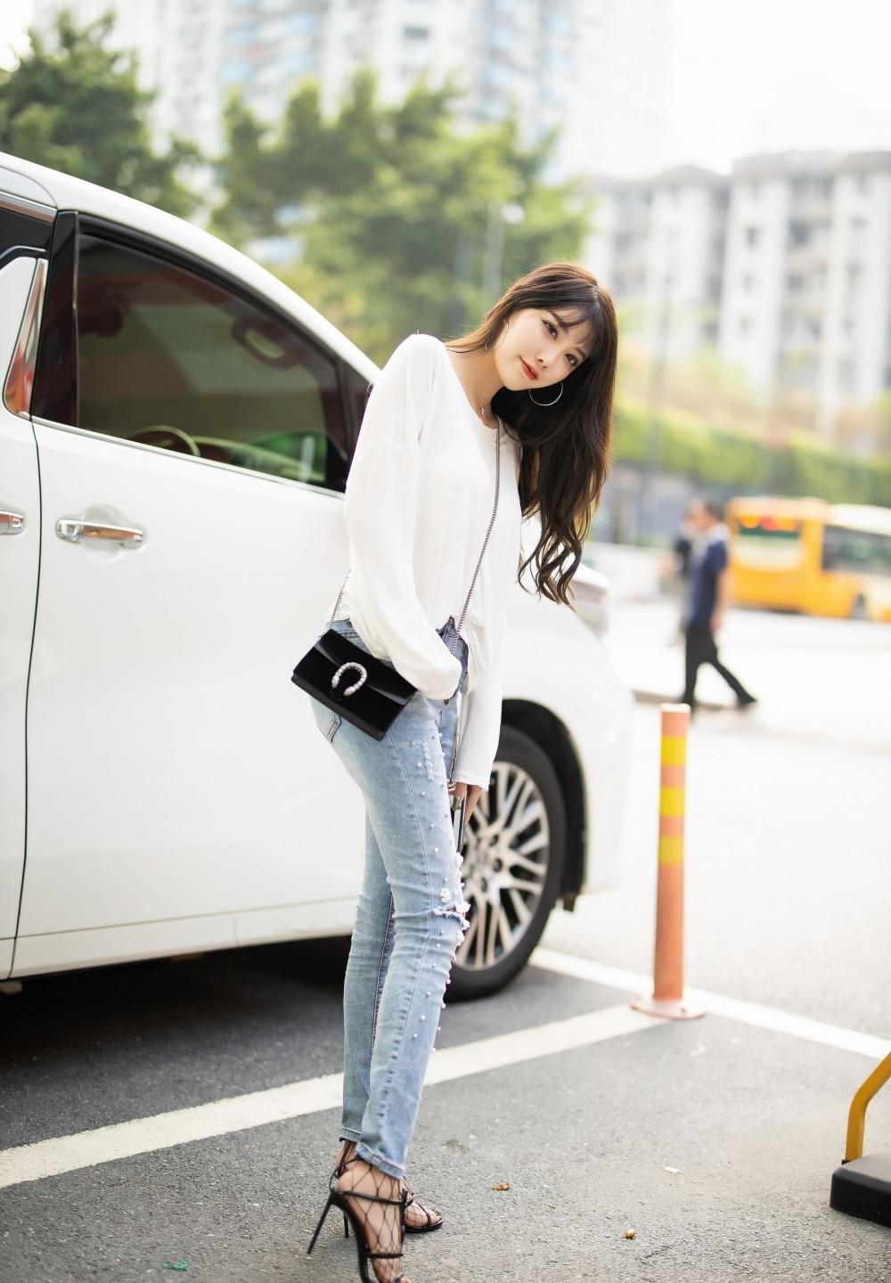 ��Ħ�����Ų�׼�ó���BT����