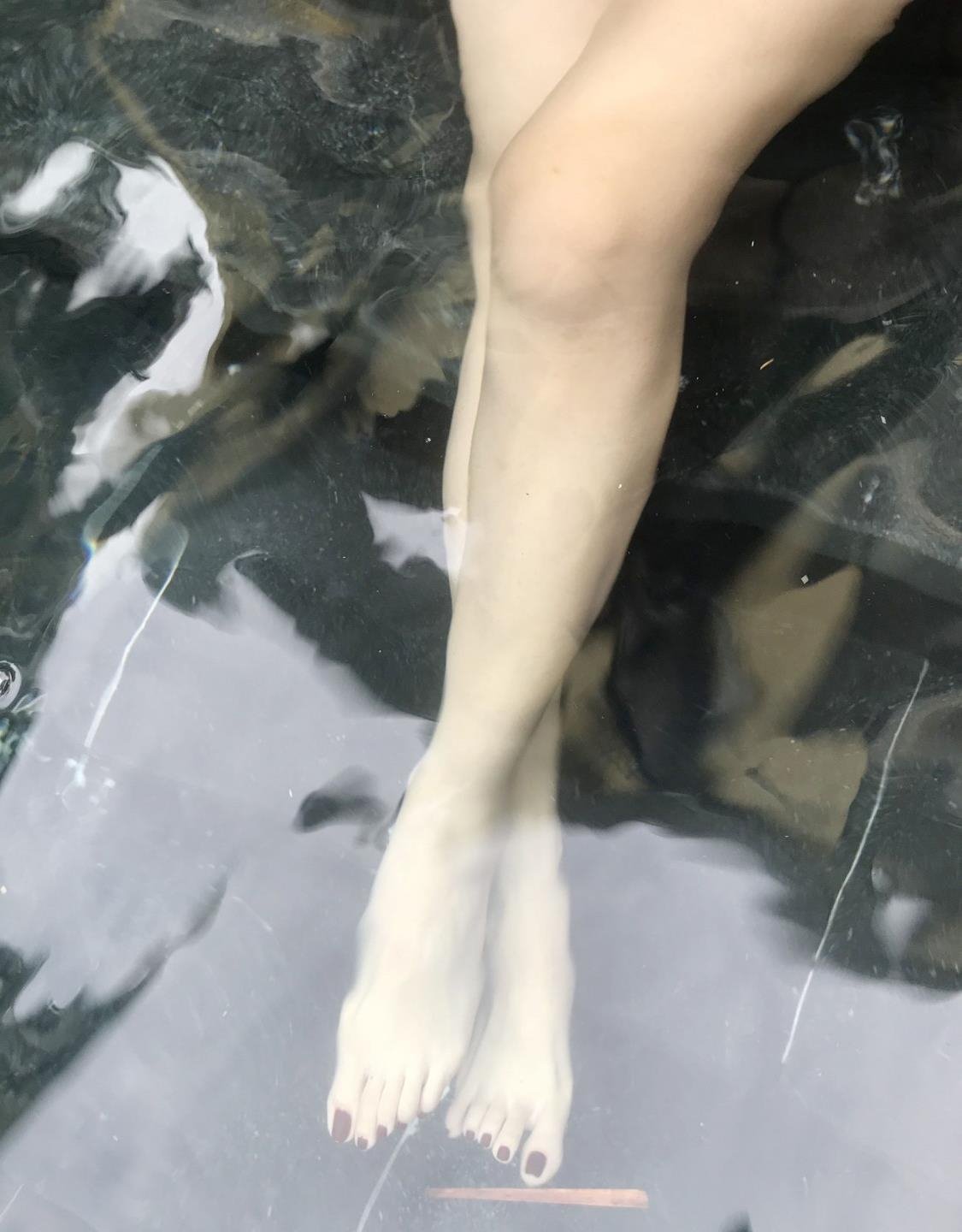 ��ˮ�����������߹ۿ�BT����