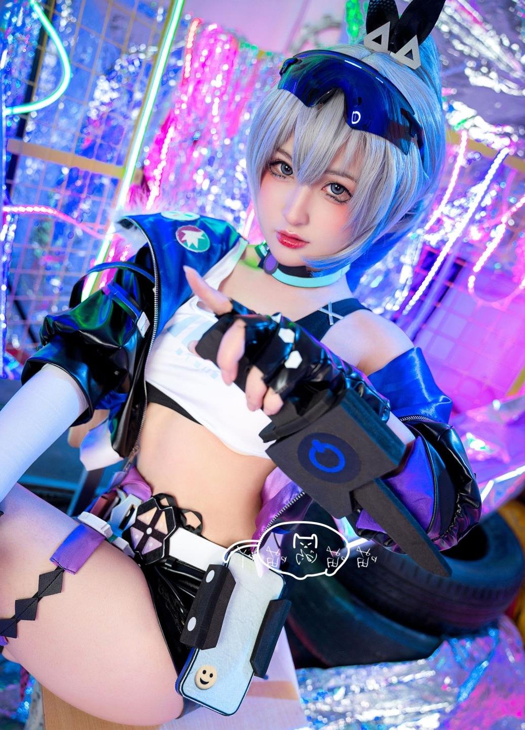 ���д�Ⱥ��Ů��˽��BT����