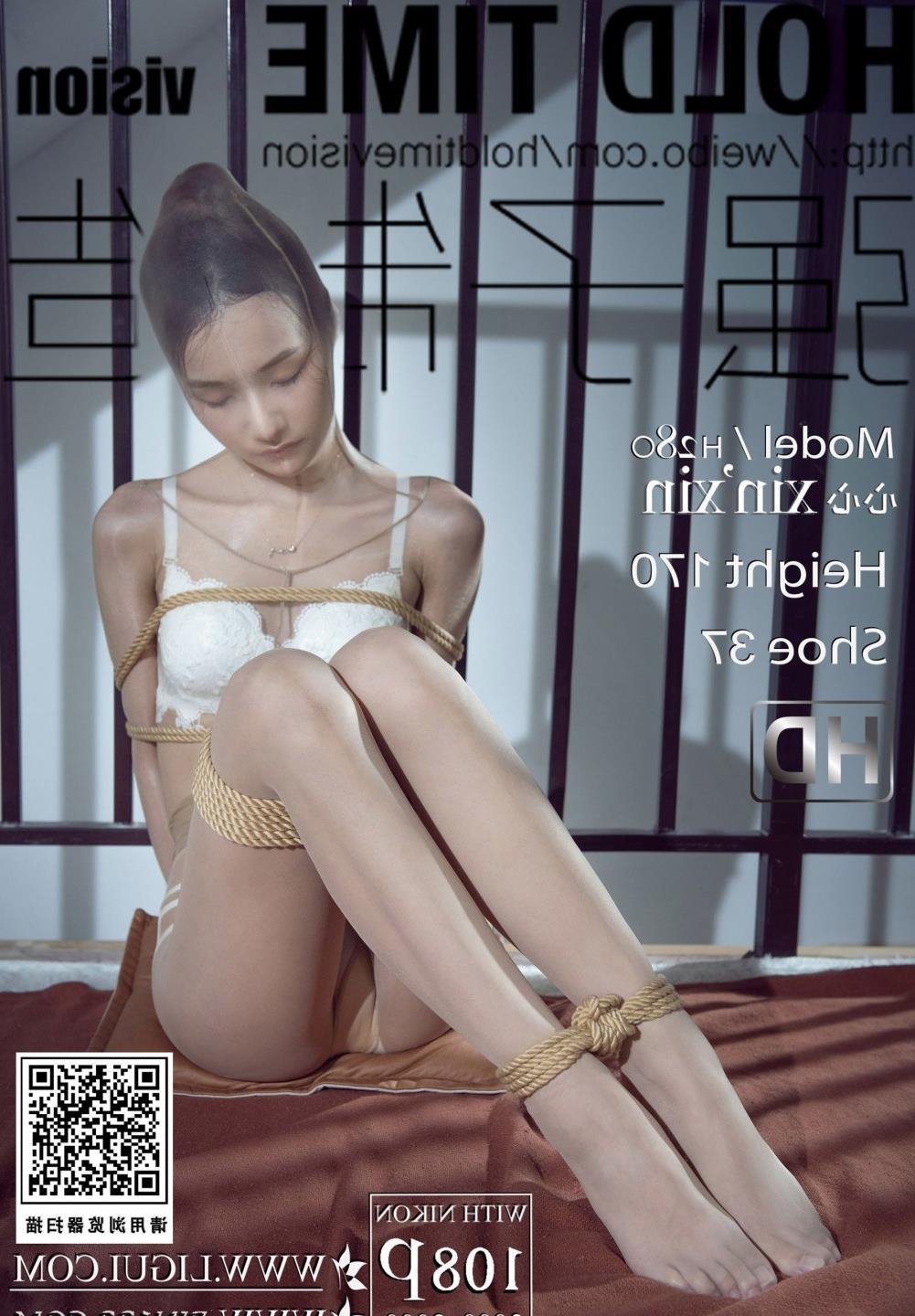 ������߹ۿ����BT����