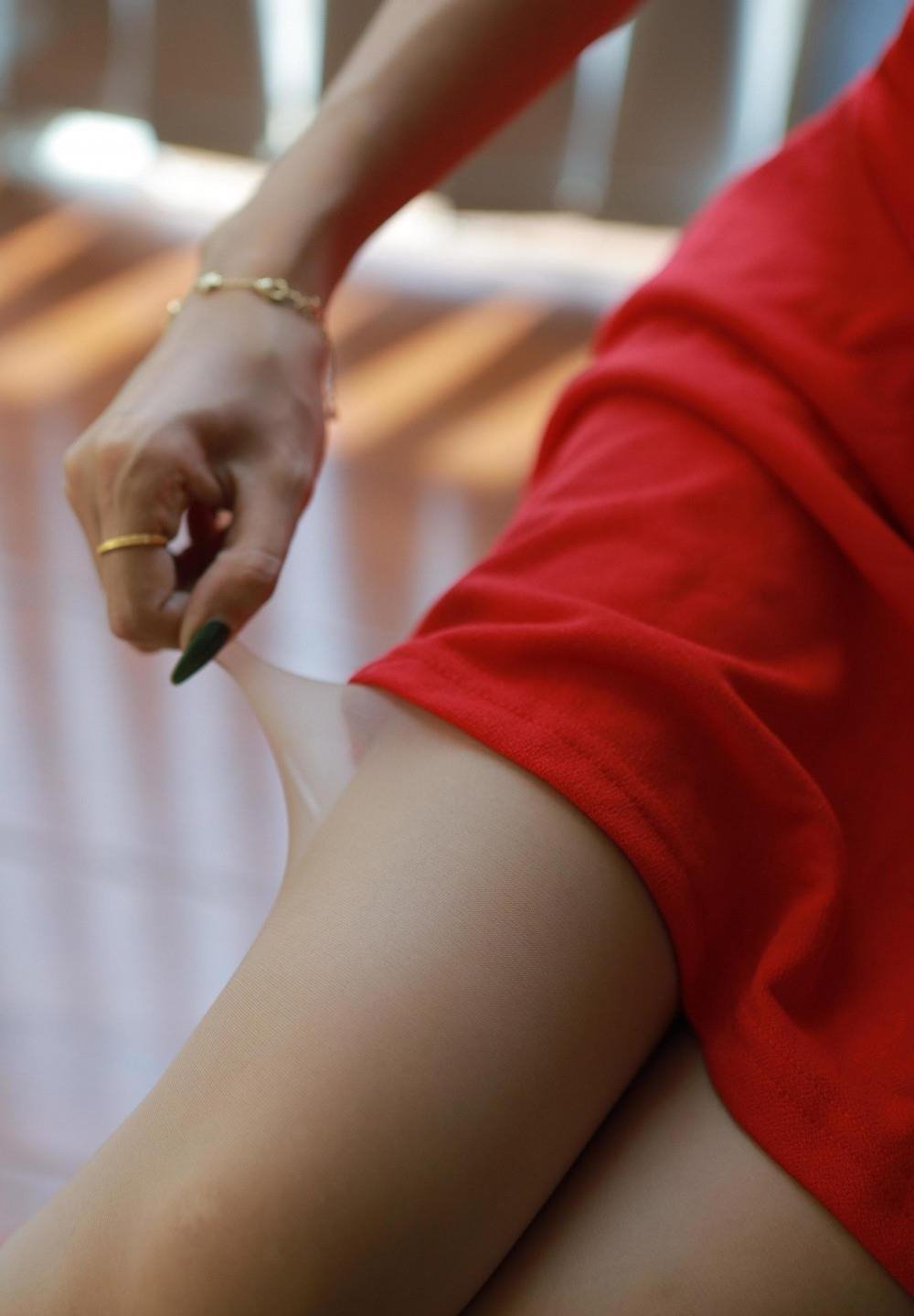 ��������BT����