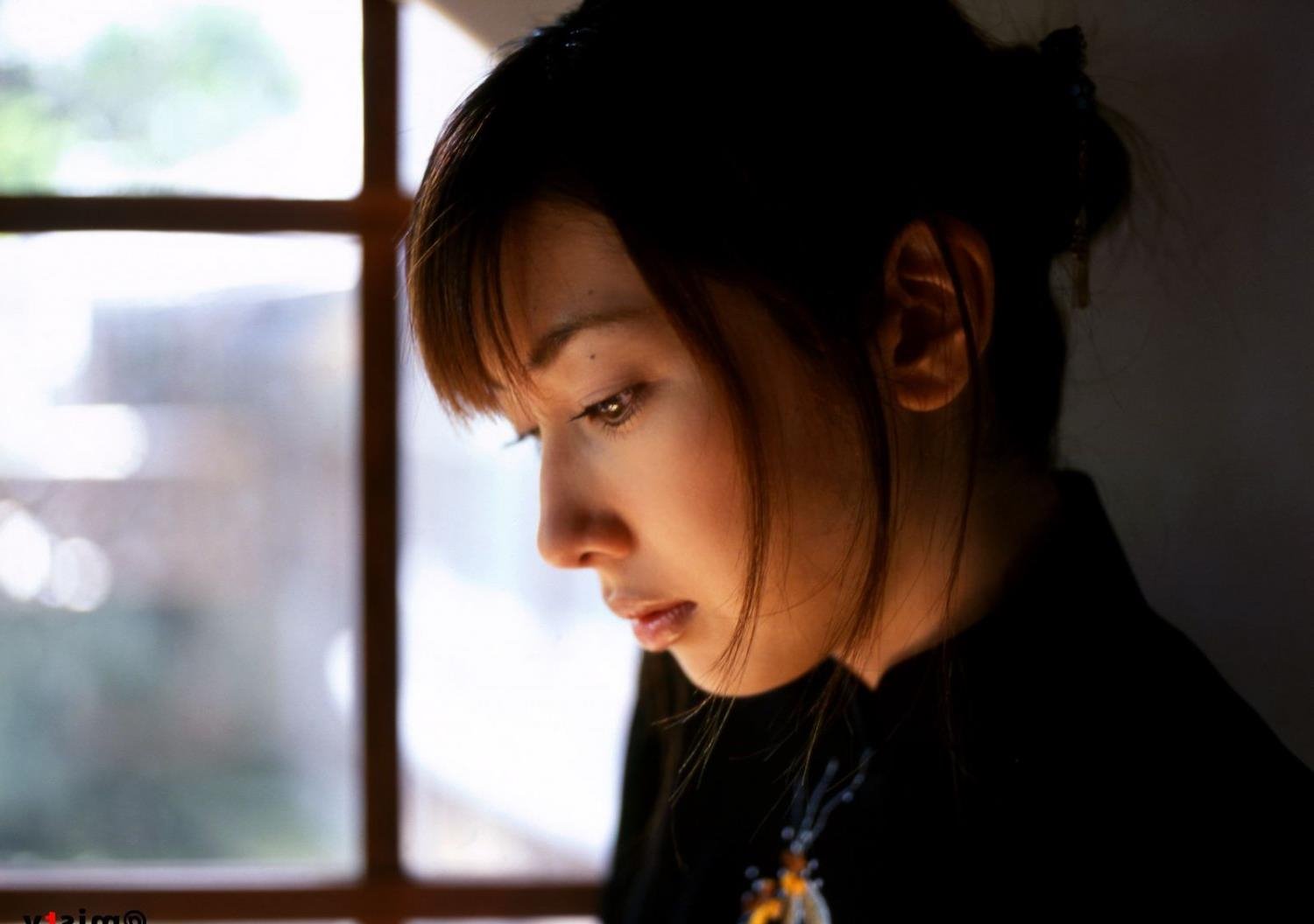 �������Ϻ�ͼƬ��ȫBT����