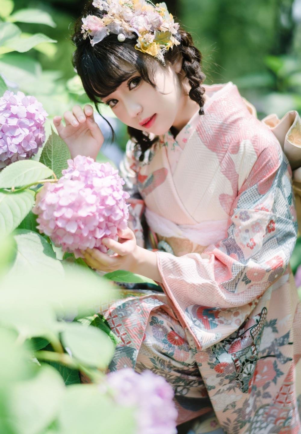 ������Ե���İ�BT����