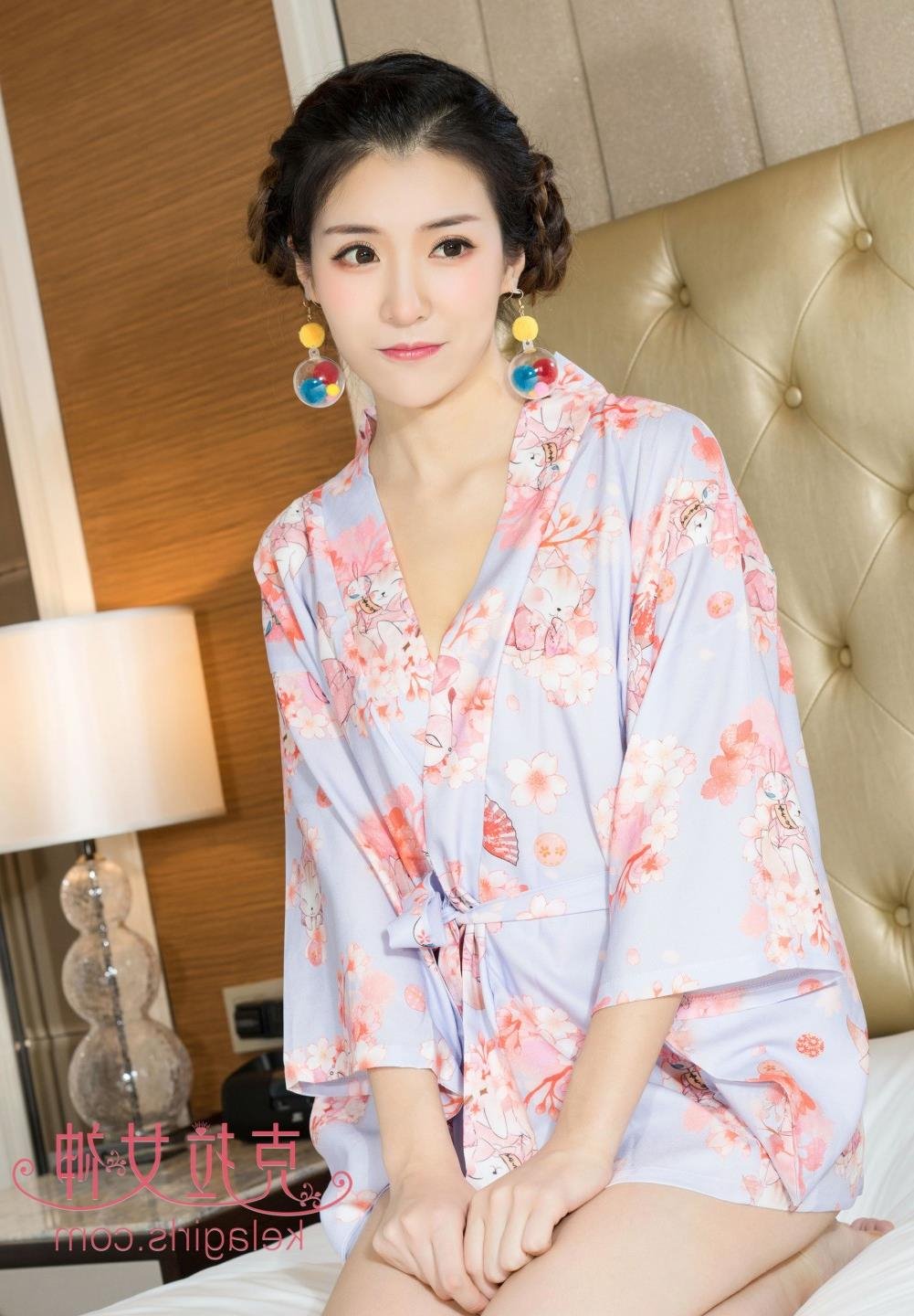 δ֪����������BT����