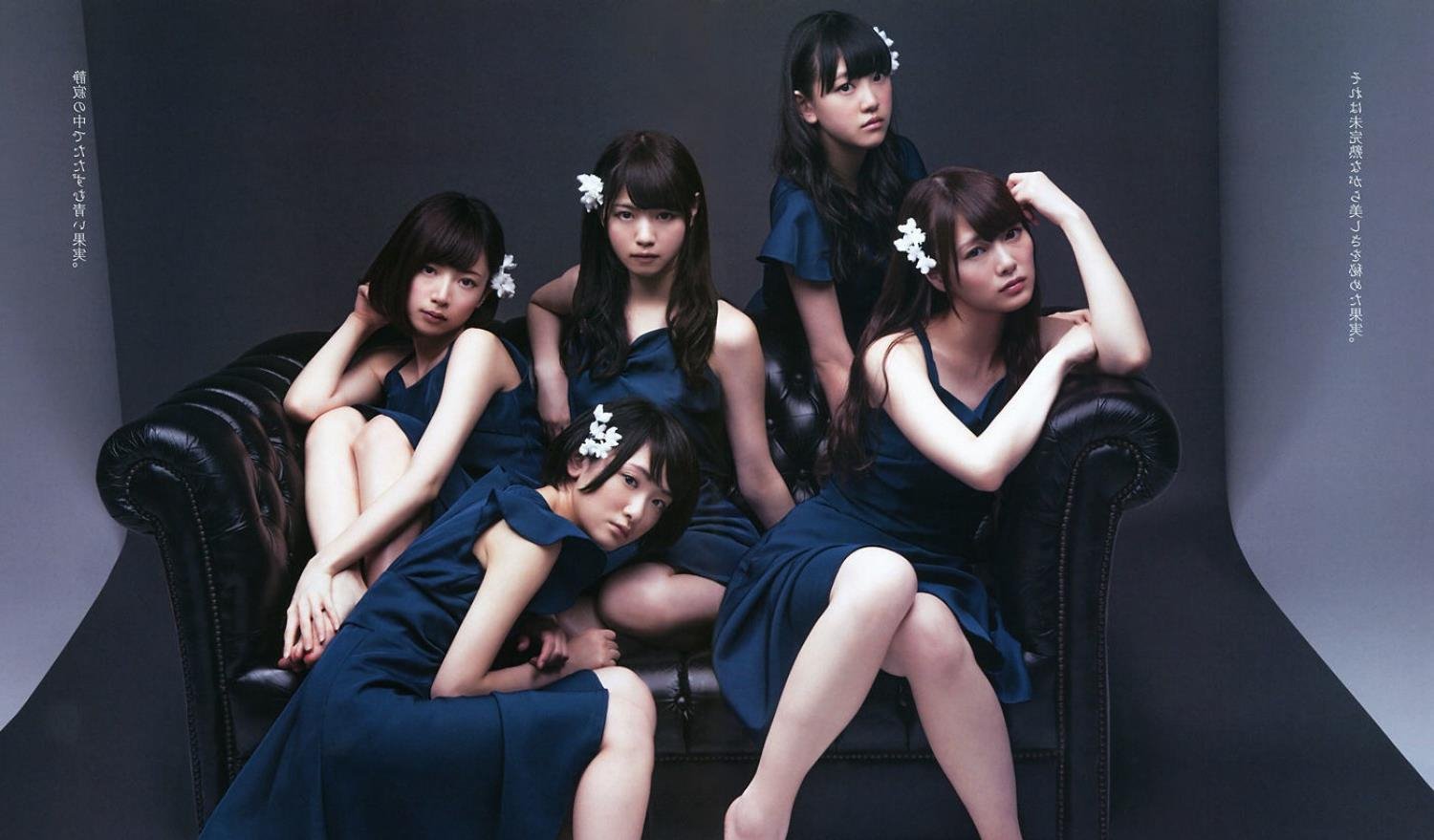 �ٴ���Ѷ��BT����