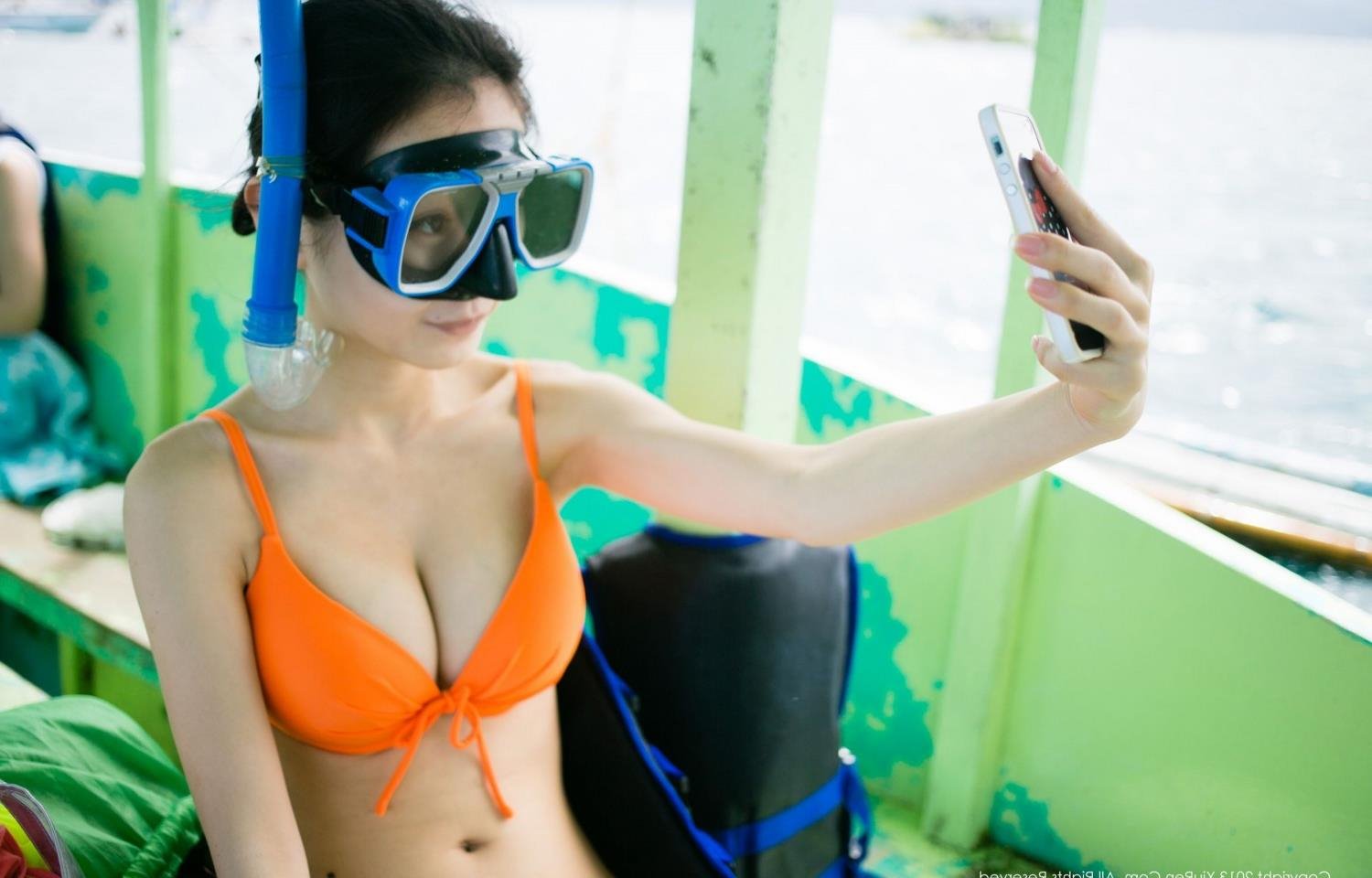 ����� ����BT����