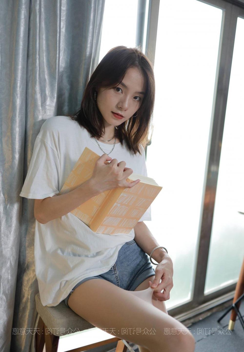 �ҵ���Ů�ϰ�txtBT����