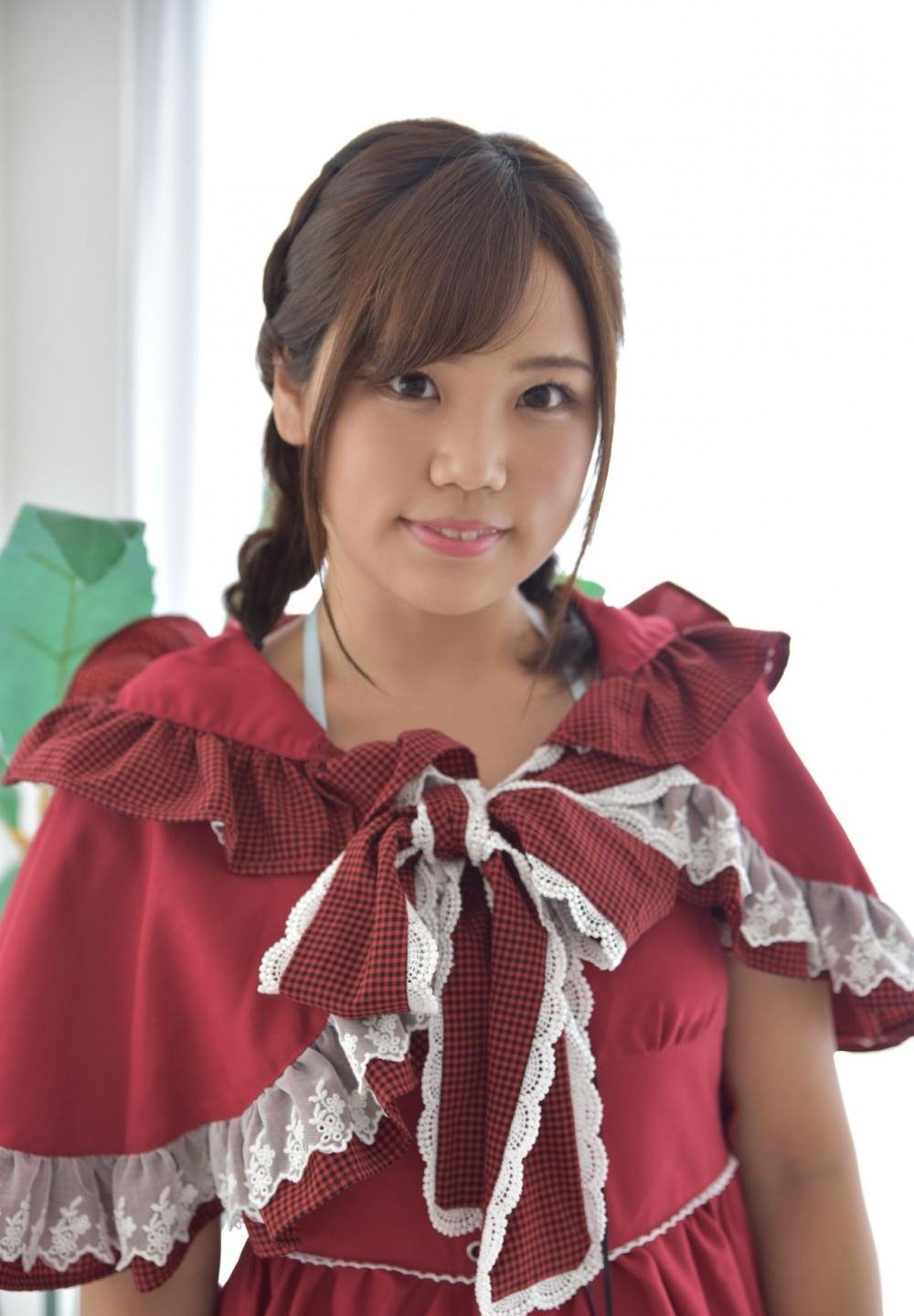 �����޺�h�� ����BT����