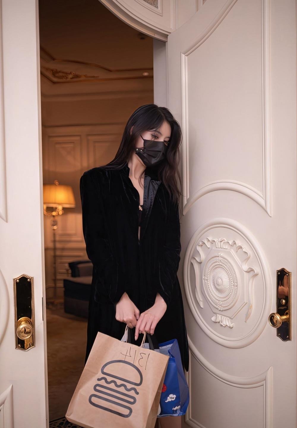 ��ˮ����200BT����