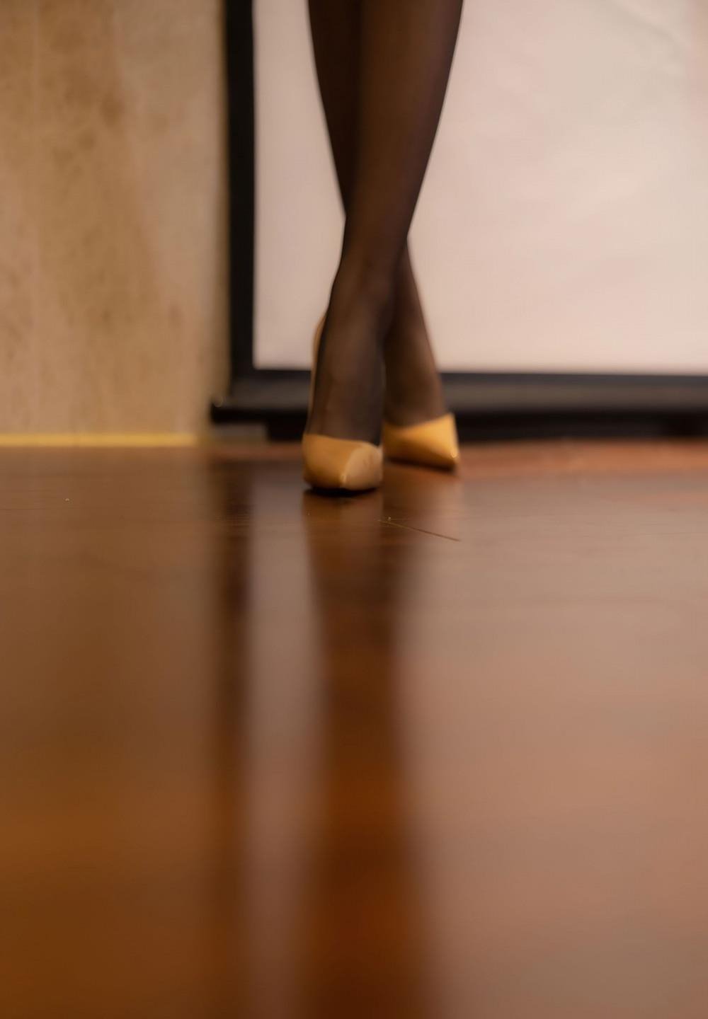 �ɶ�Ů��������ƵBT����