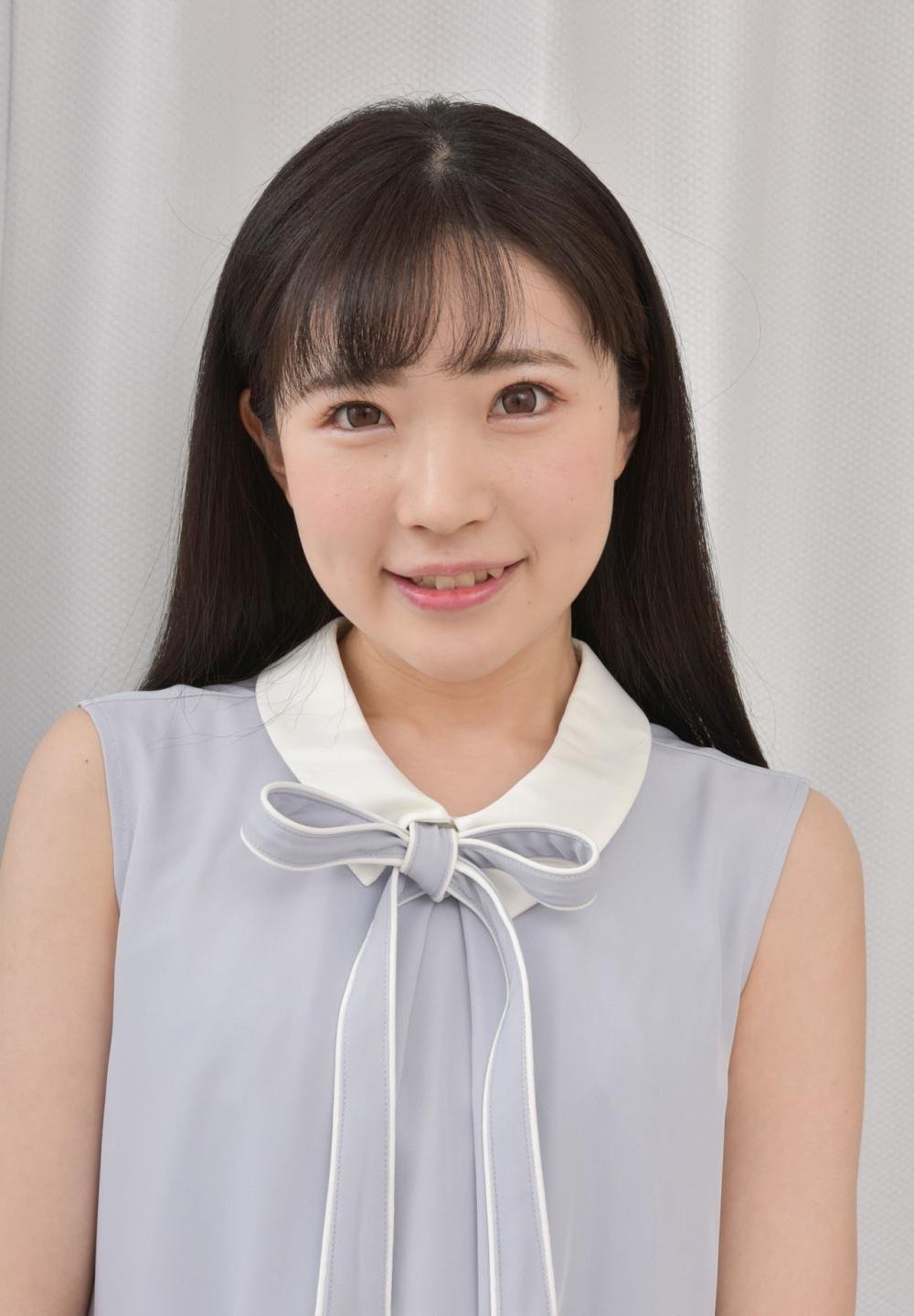 ��ģ������B˽������BT����