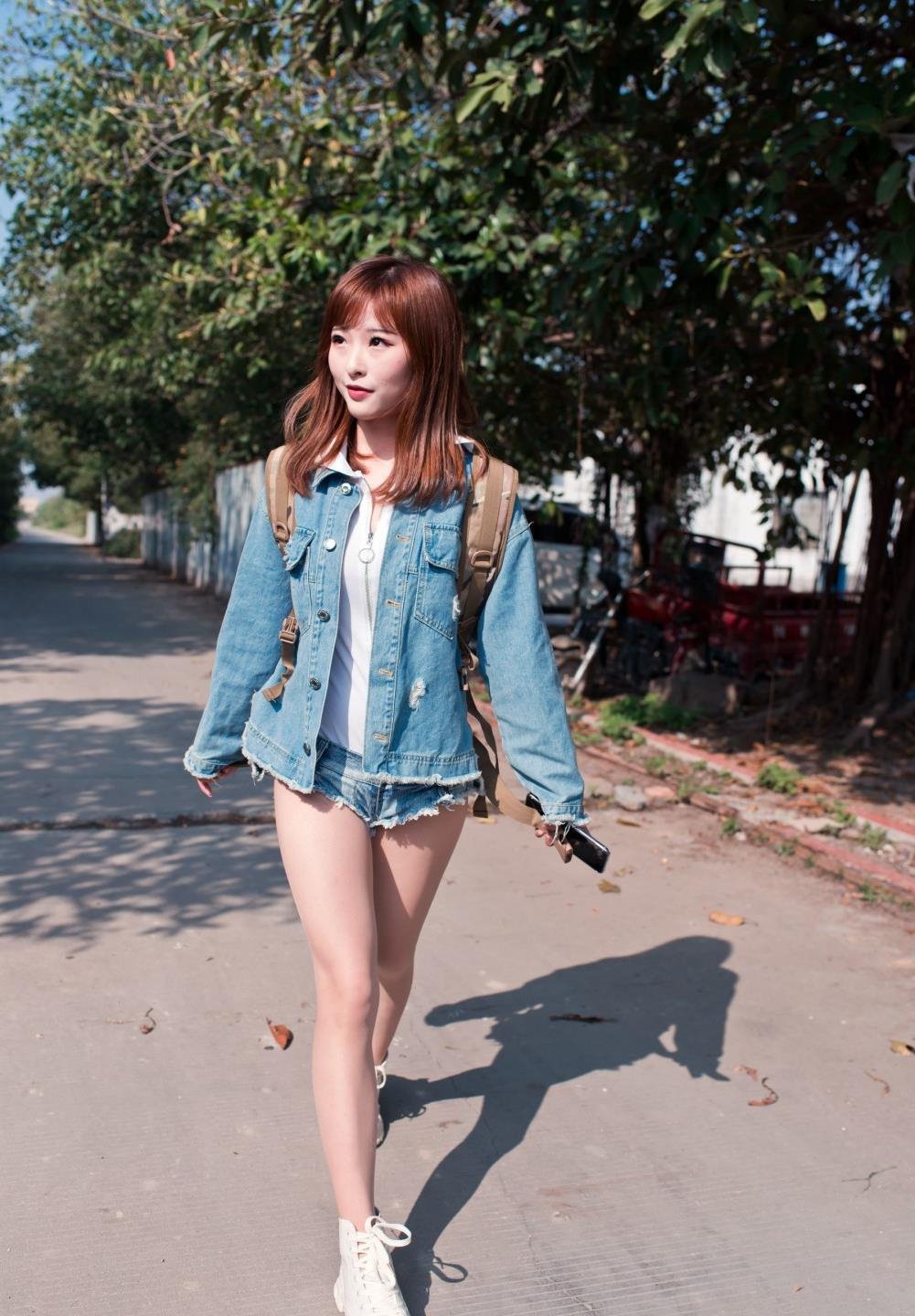 �ձ���������ѿ��Ŀֲ�ƬBT����