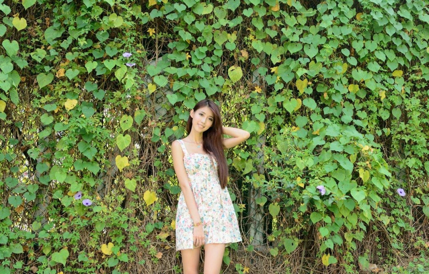 00���������ɻƽ𽻰�BT����