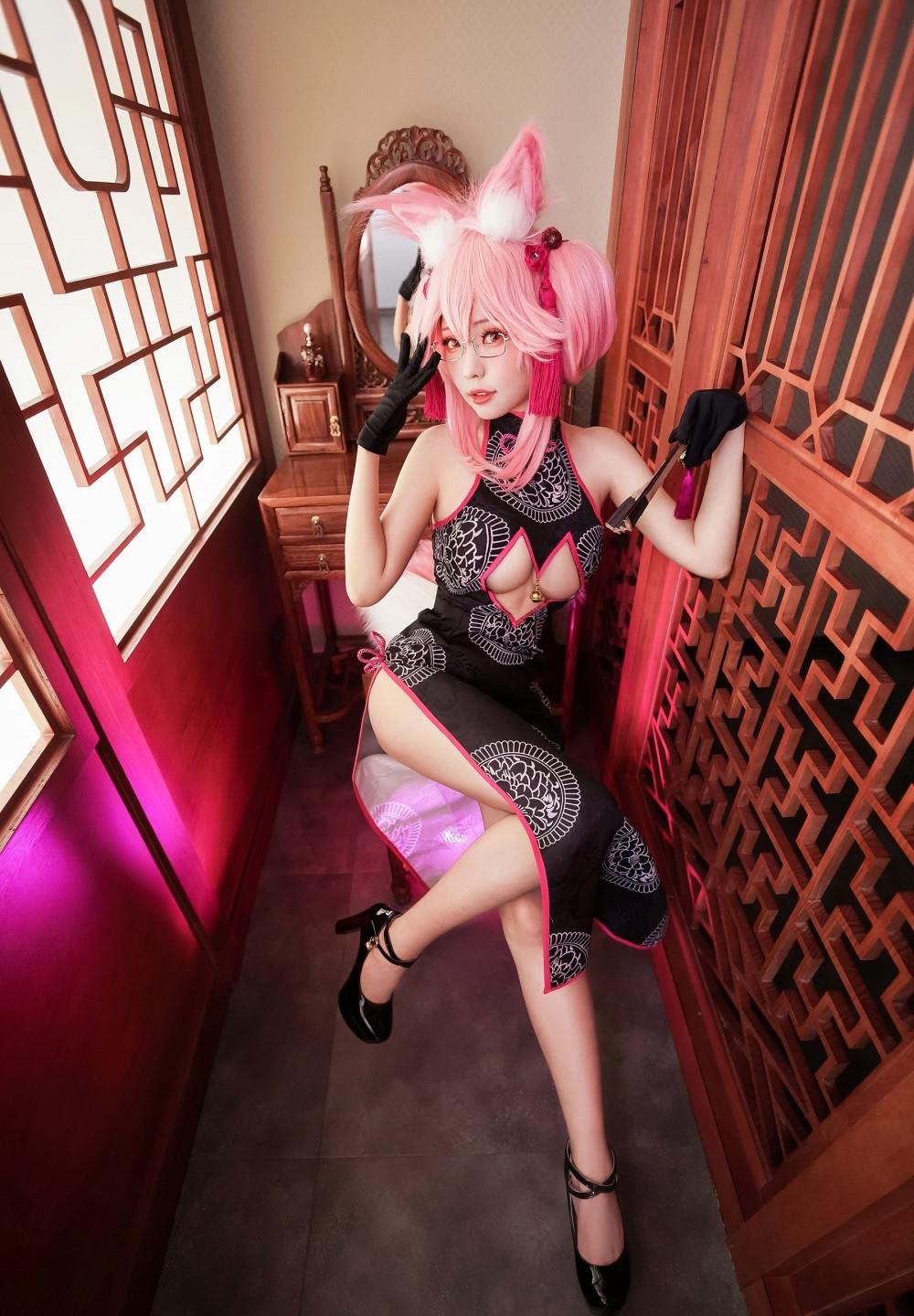 Ů�˴����ë������ƵBT����