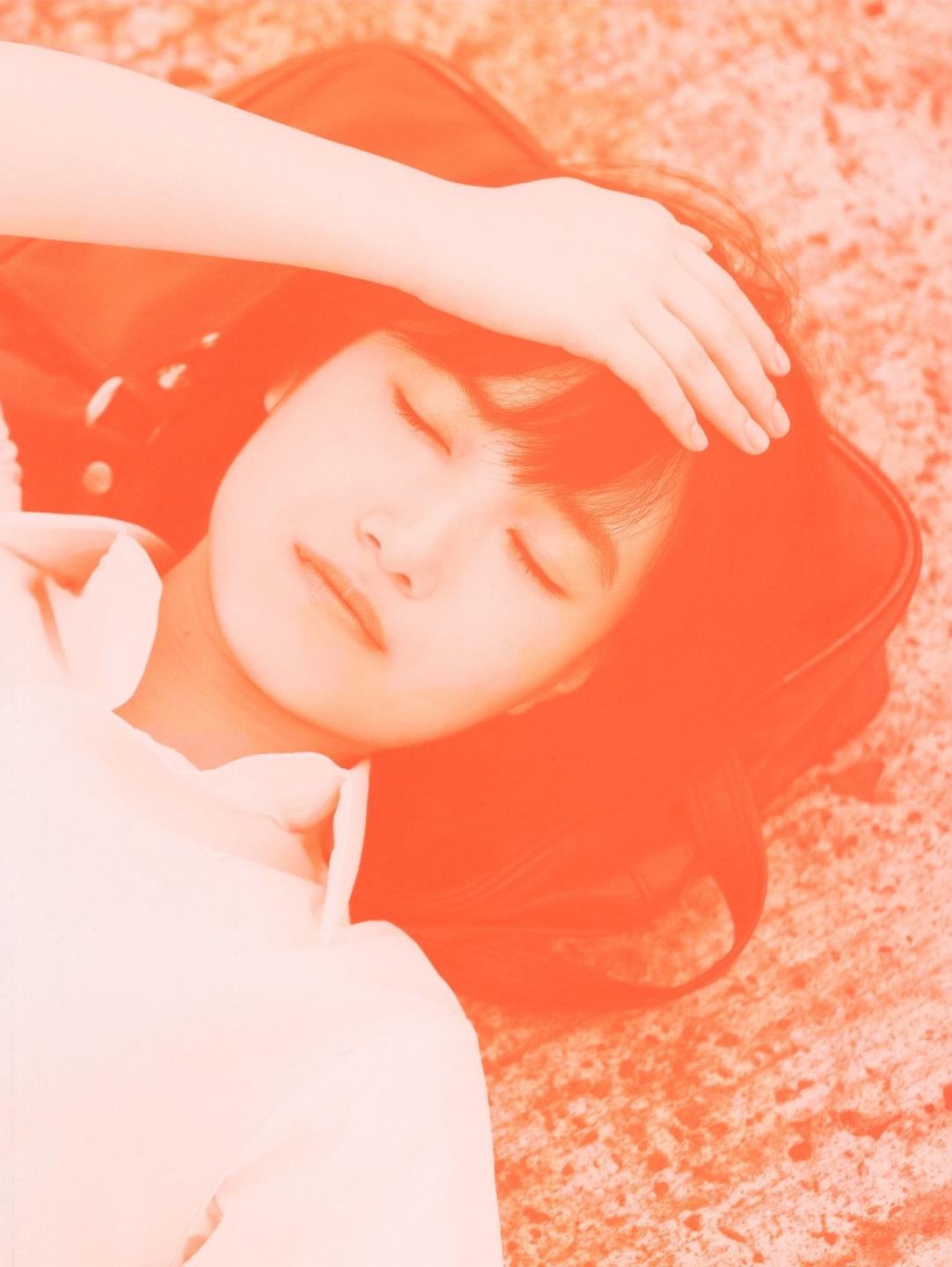 �����ռ����߹ۿ����������BT����