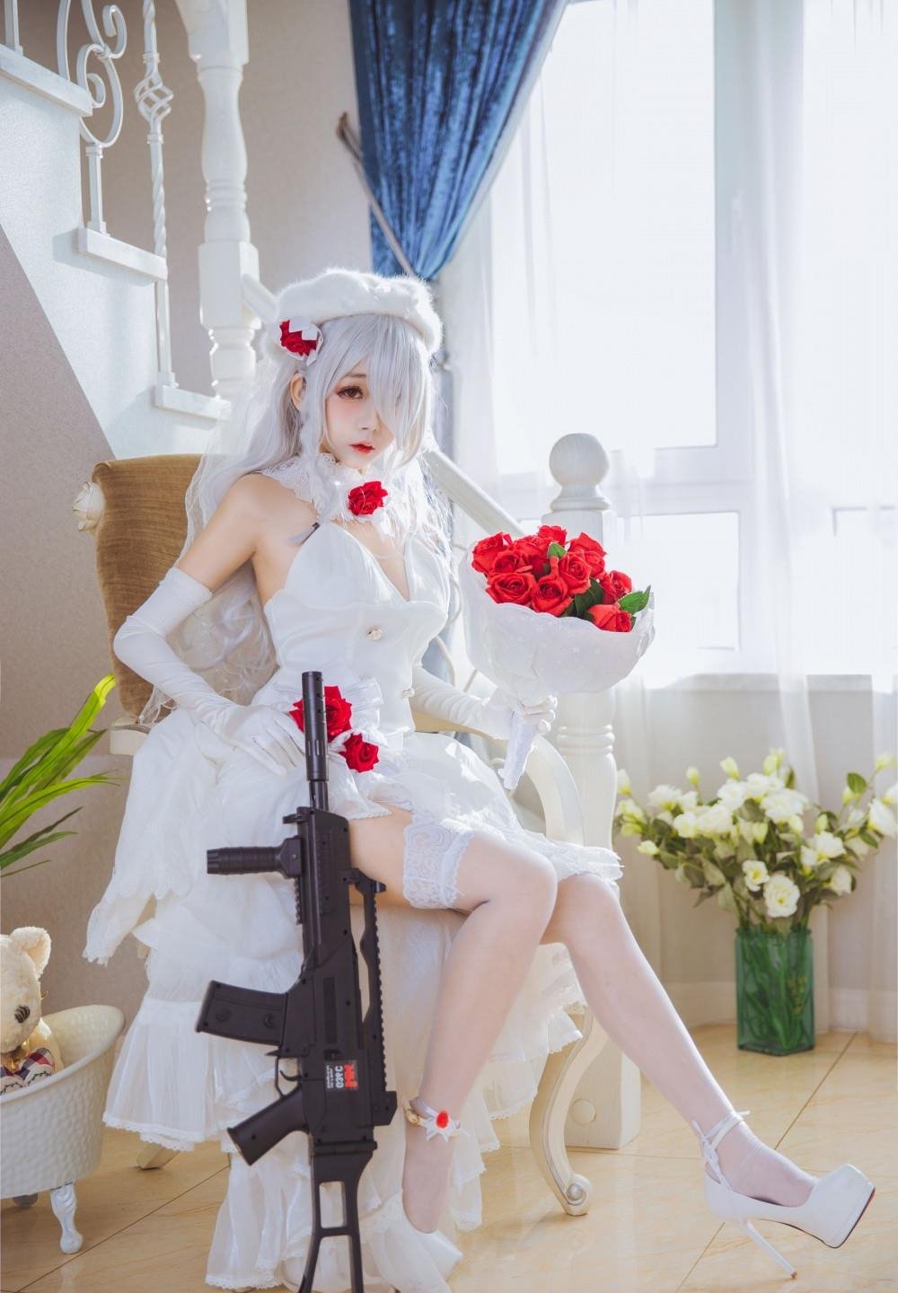 ʼ��δ������1v2BT����