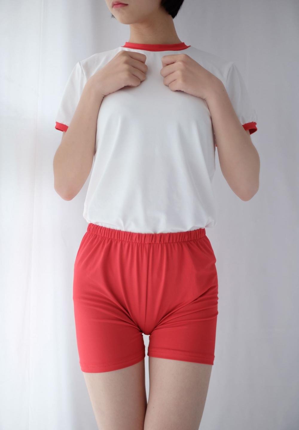 ɫè������BT����