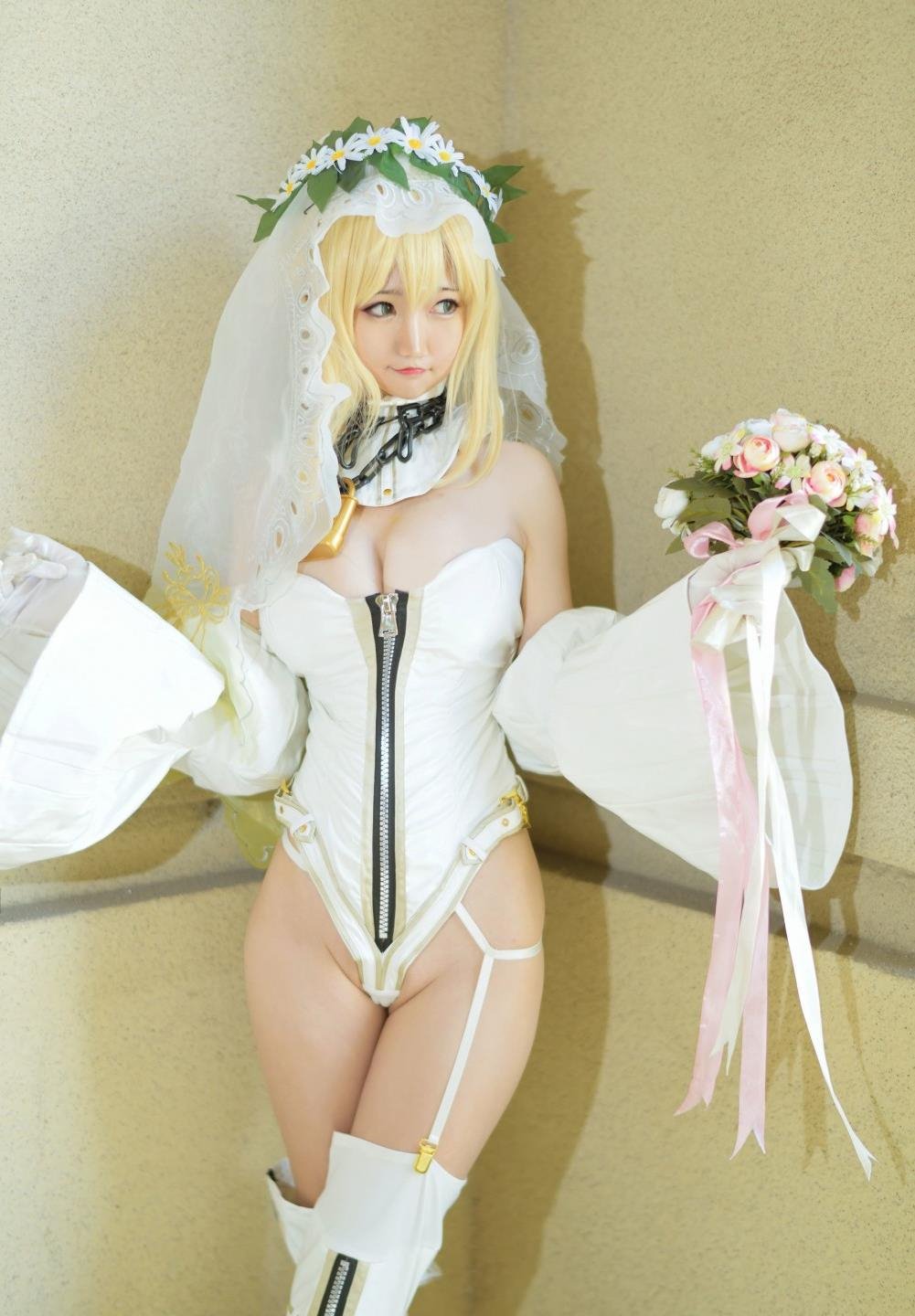 һ���������Ƶ�ۿ�����Ƶ��BT����