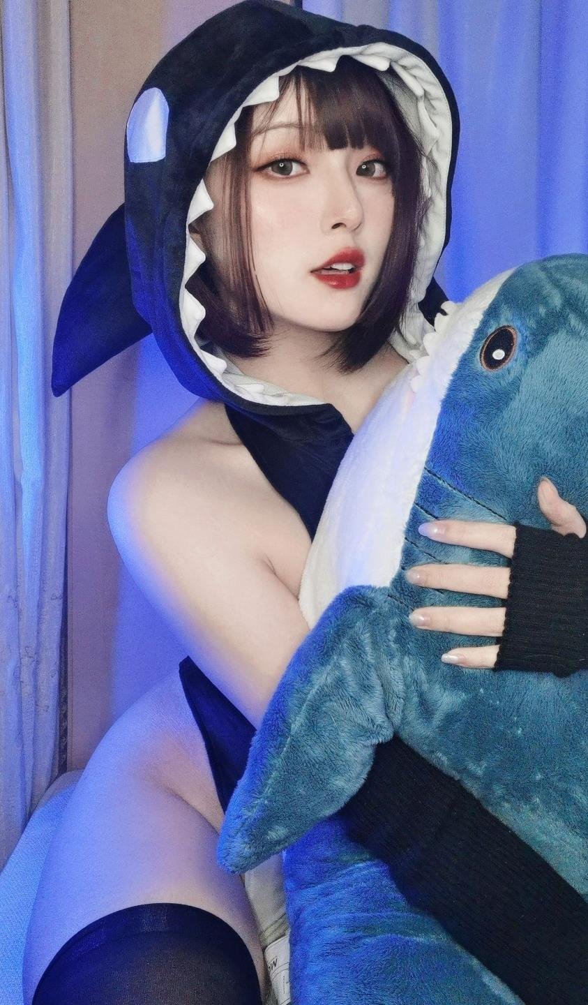 ���ҹ�ϵ�����������߹ۿ�BT����