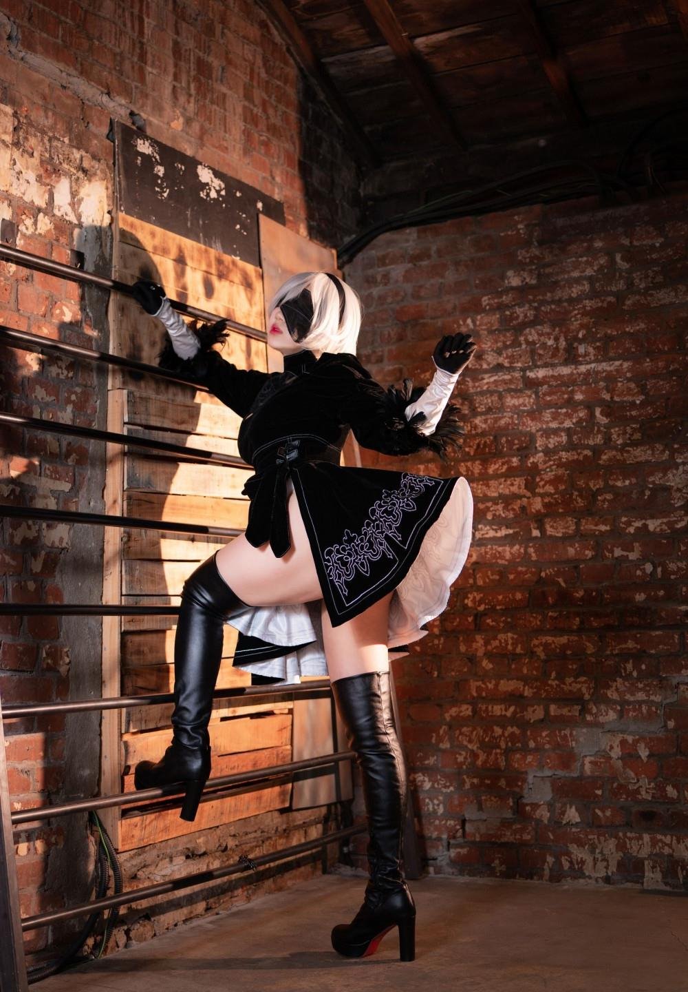 36�����������߹ۿ�BT����