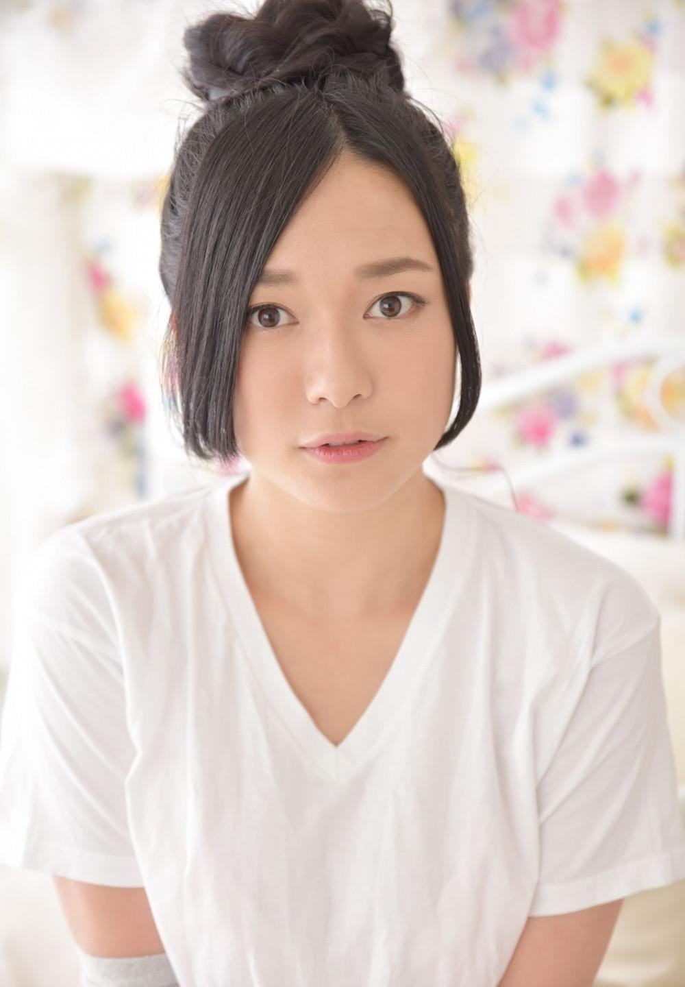 yellow��Ƶ�������߹ۿ���ȫ����BT����