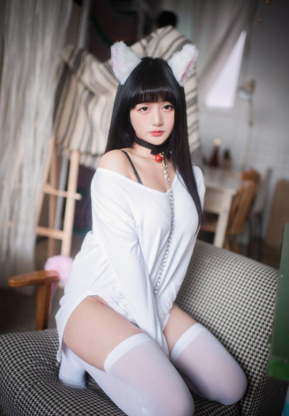 ������������BT����