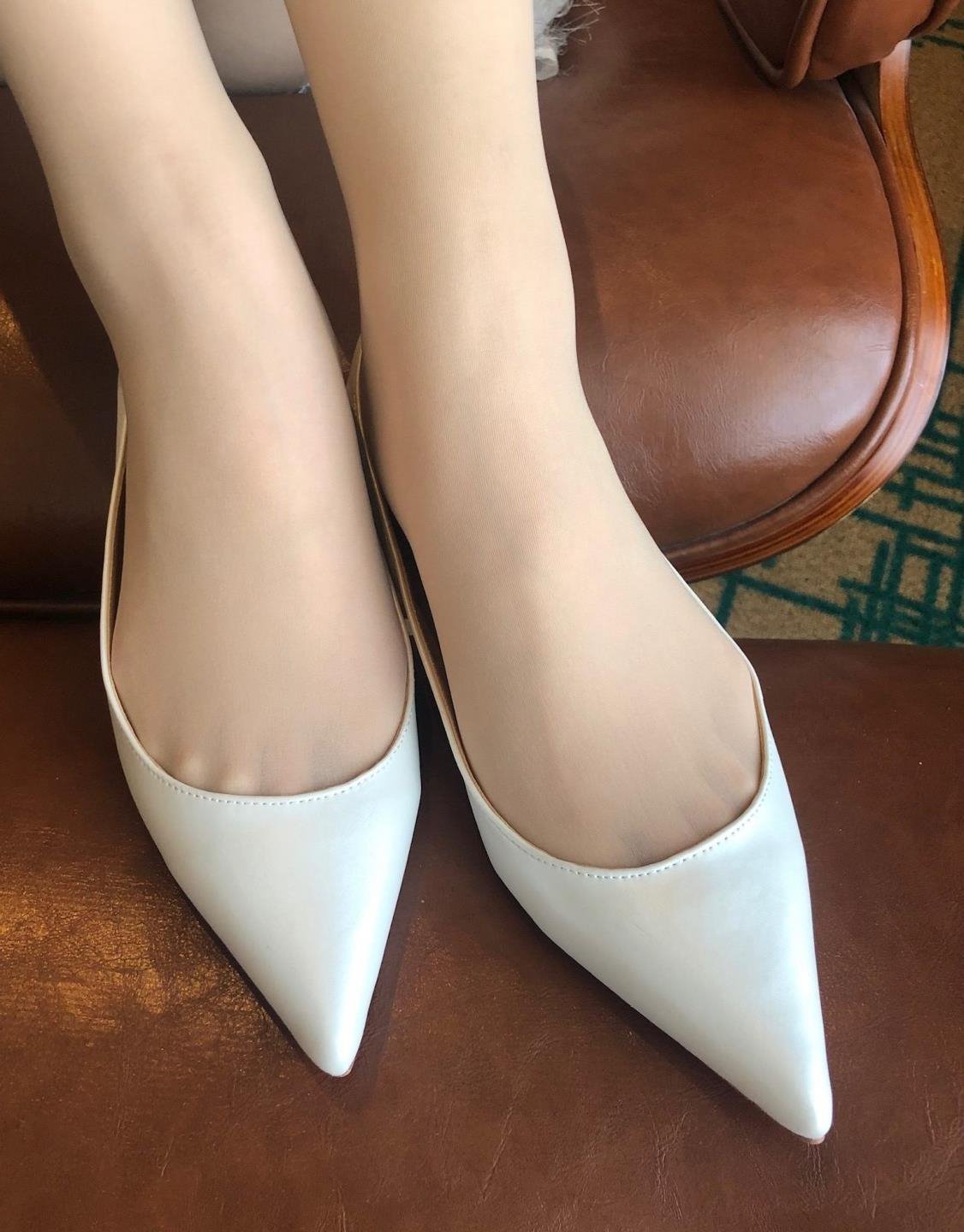 ������д��������BT����