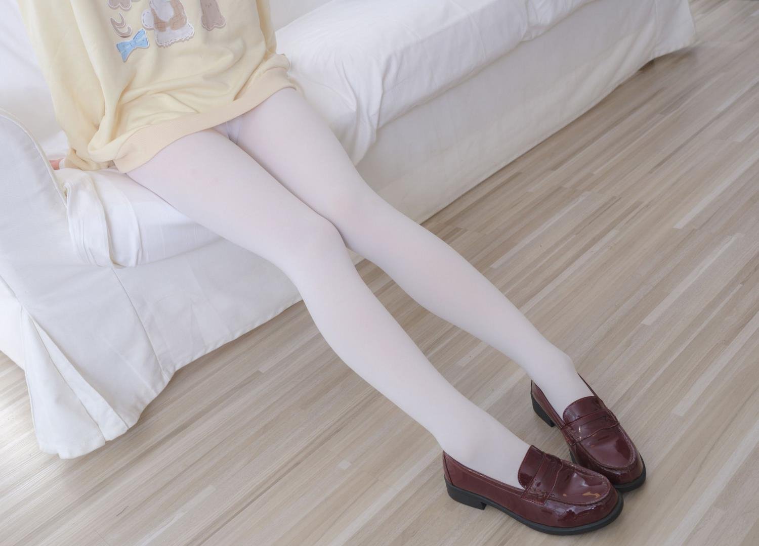 ����ż�񶯻�Ƭnasa��һ��BT����