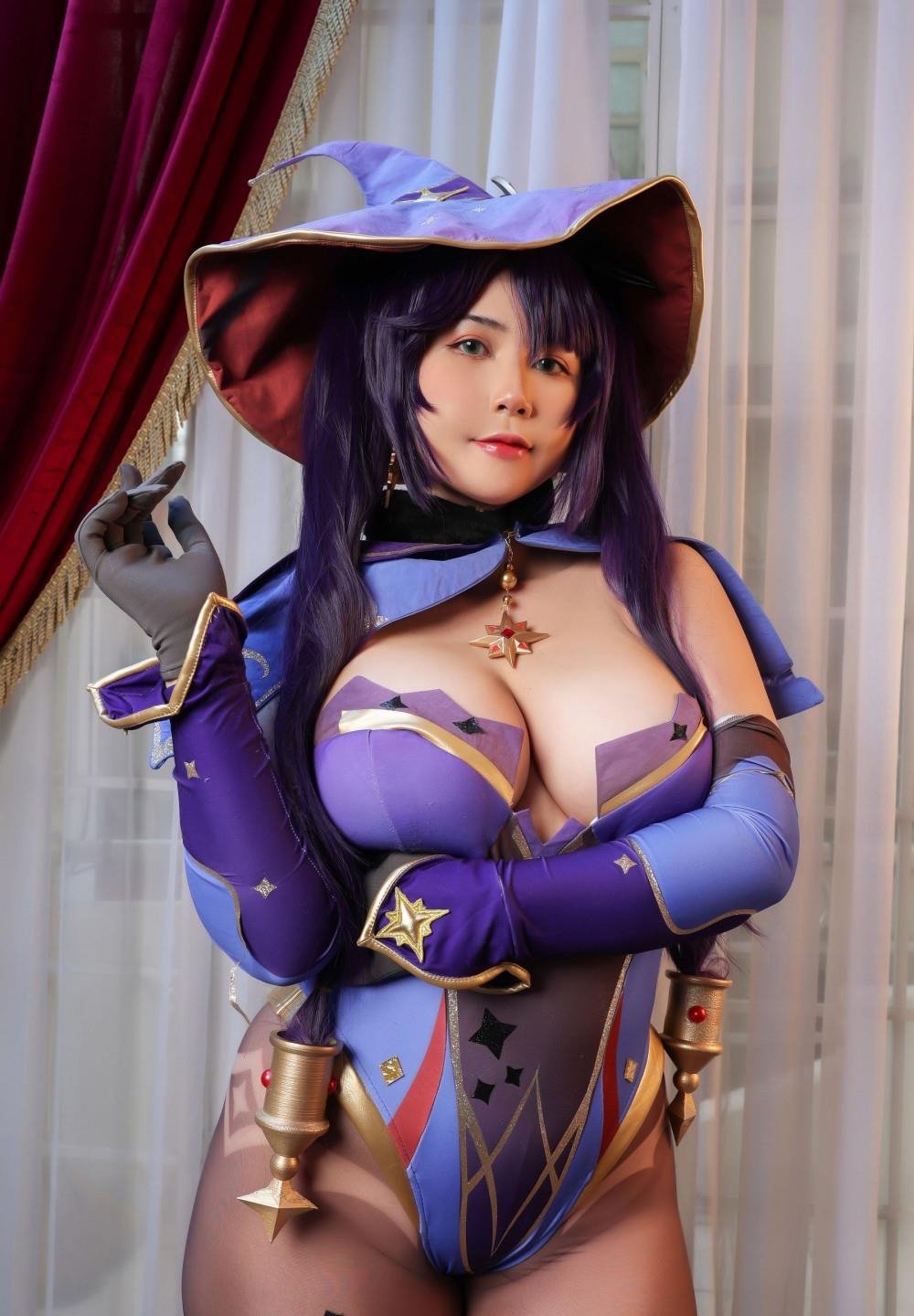 ��Ƶ��Ƶ��Ƶ����BT����