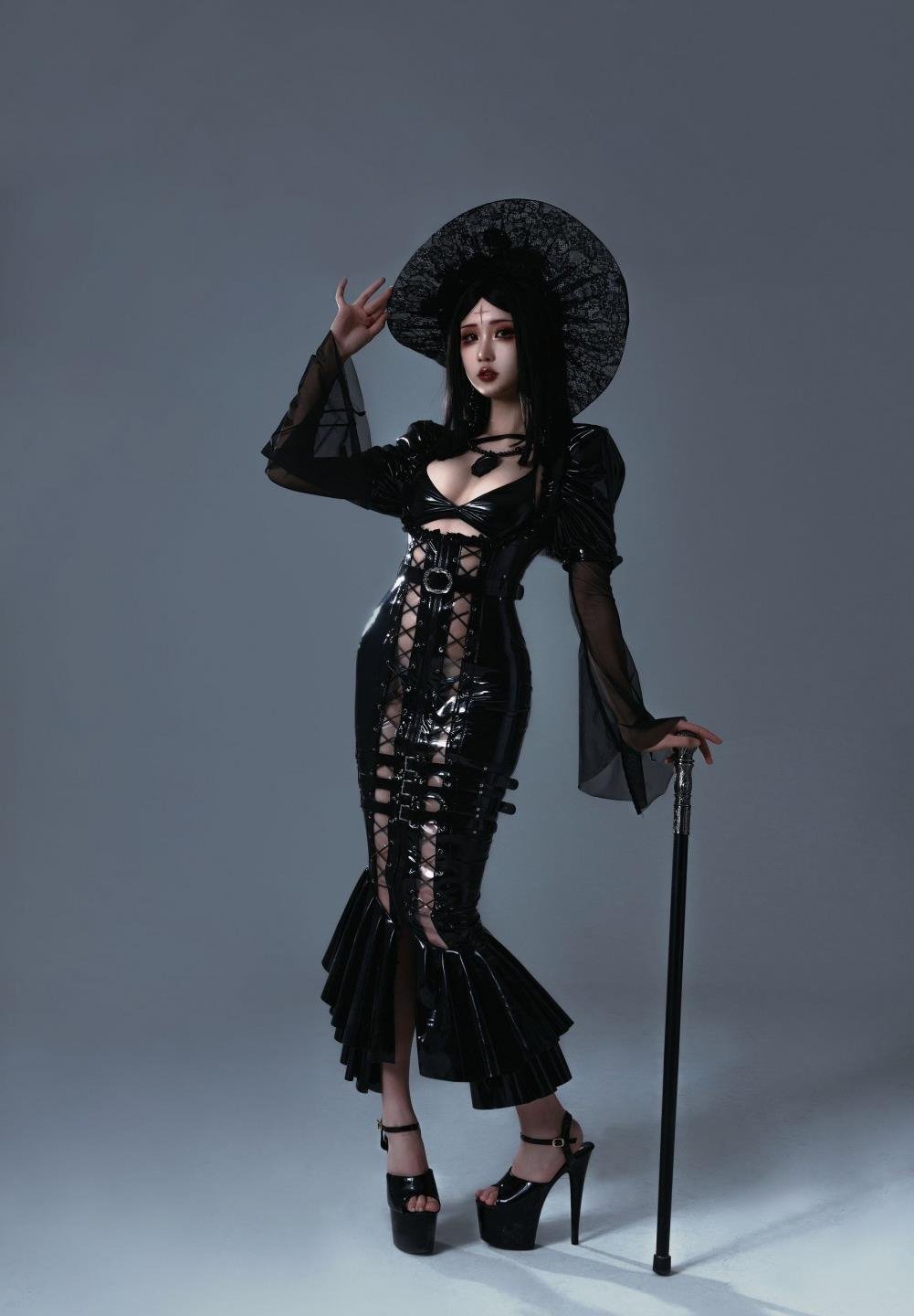 �����Ҳ��첥BT����