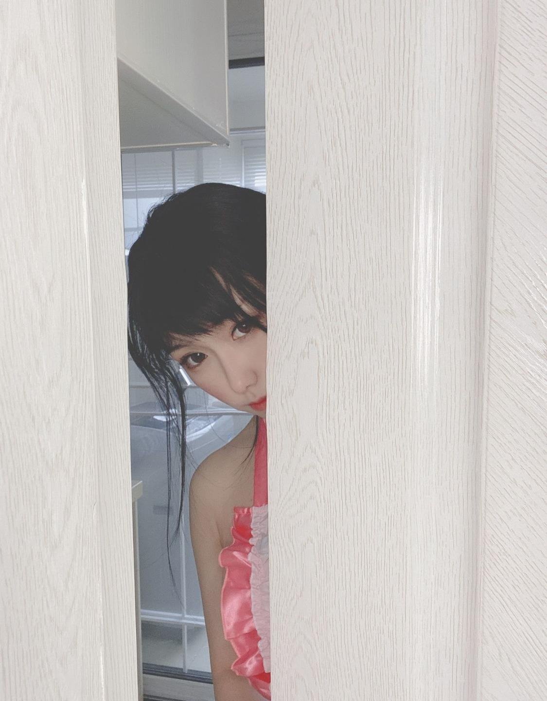 qqˢ����BT����