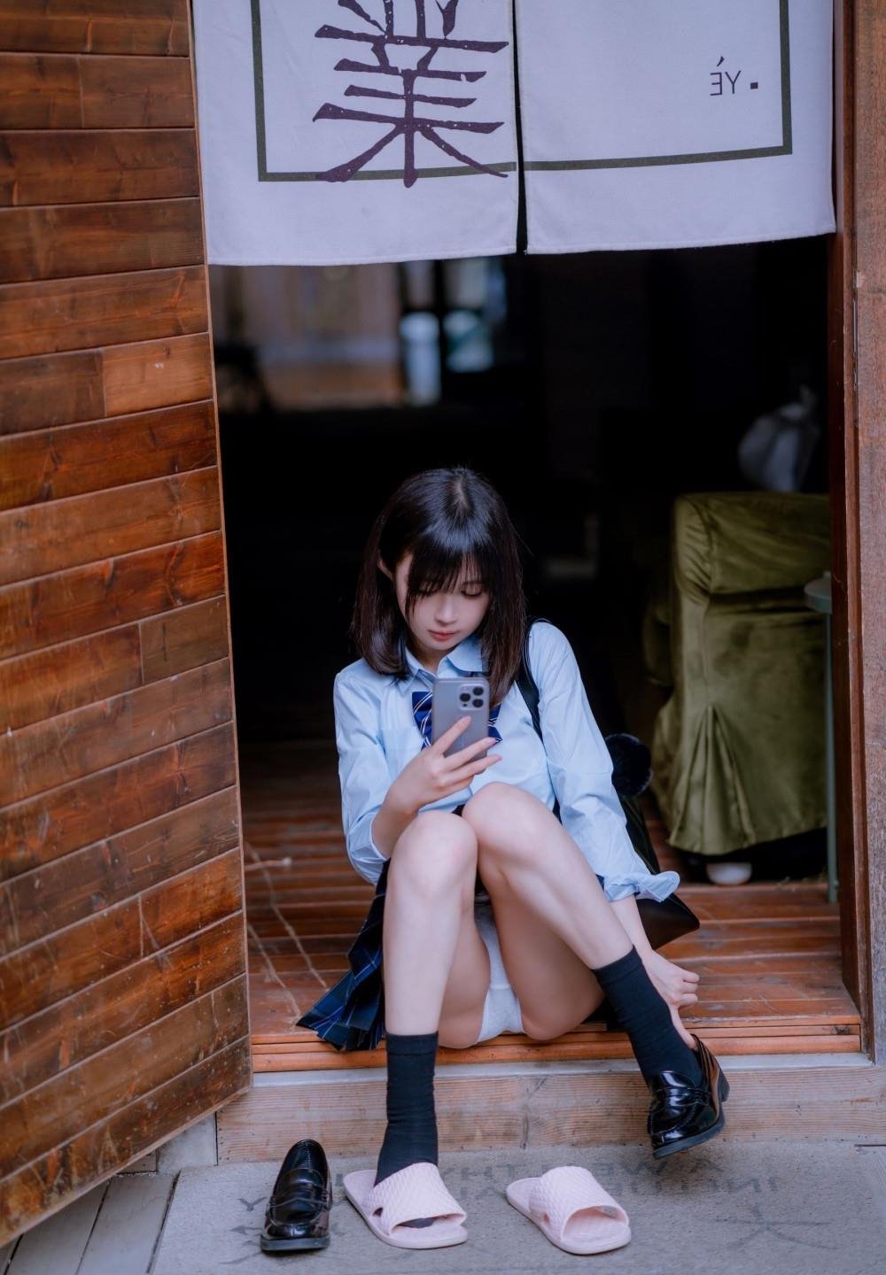 �췢Ů�ɰٶ�Ӱ��BT����