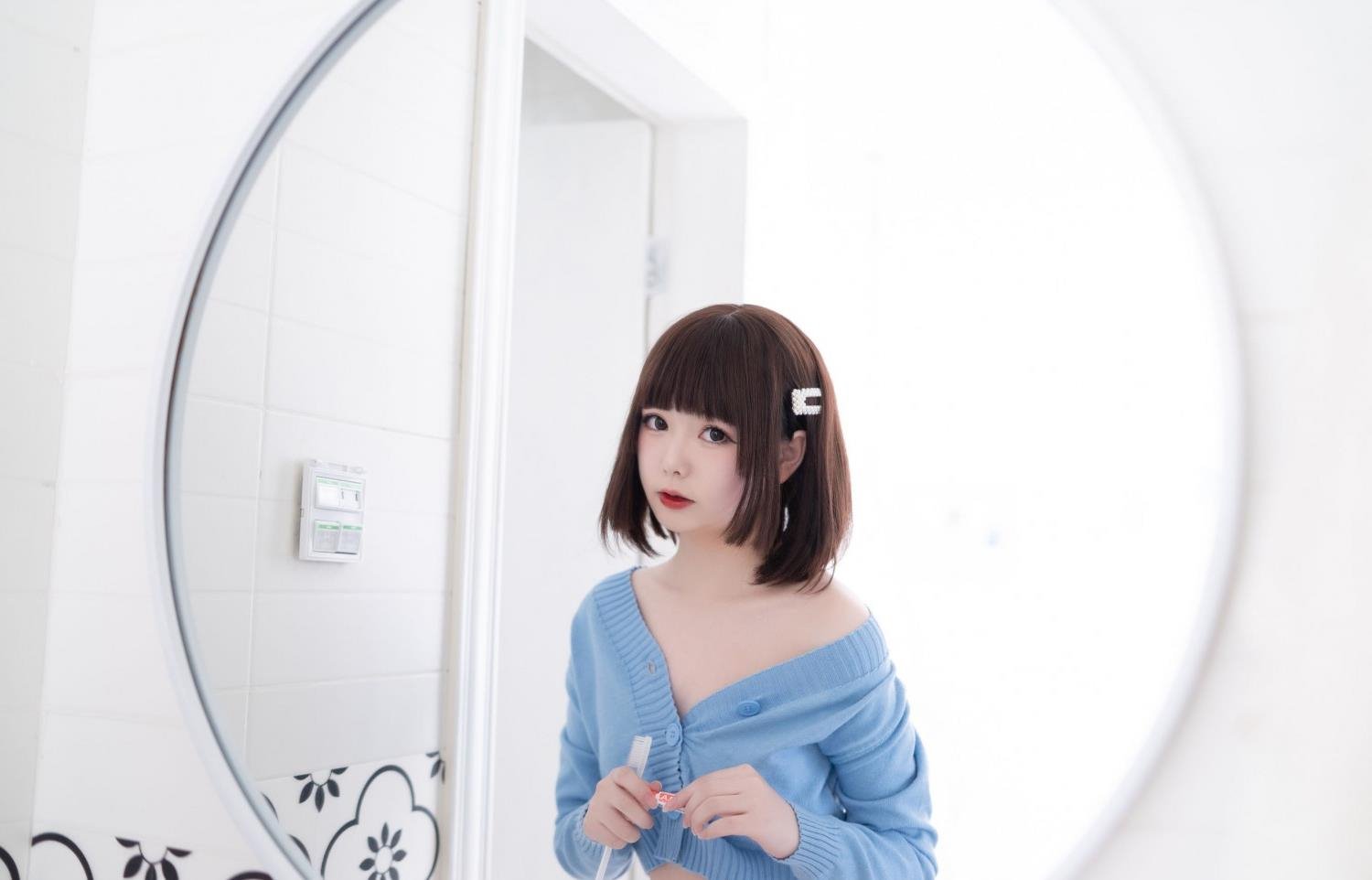�����齢 vol.01BT����