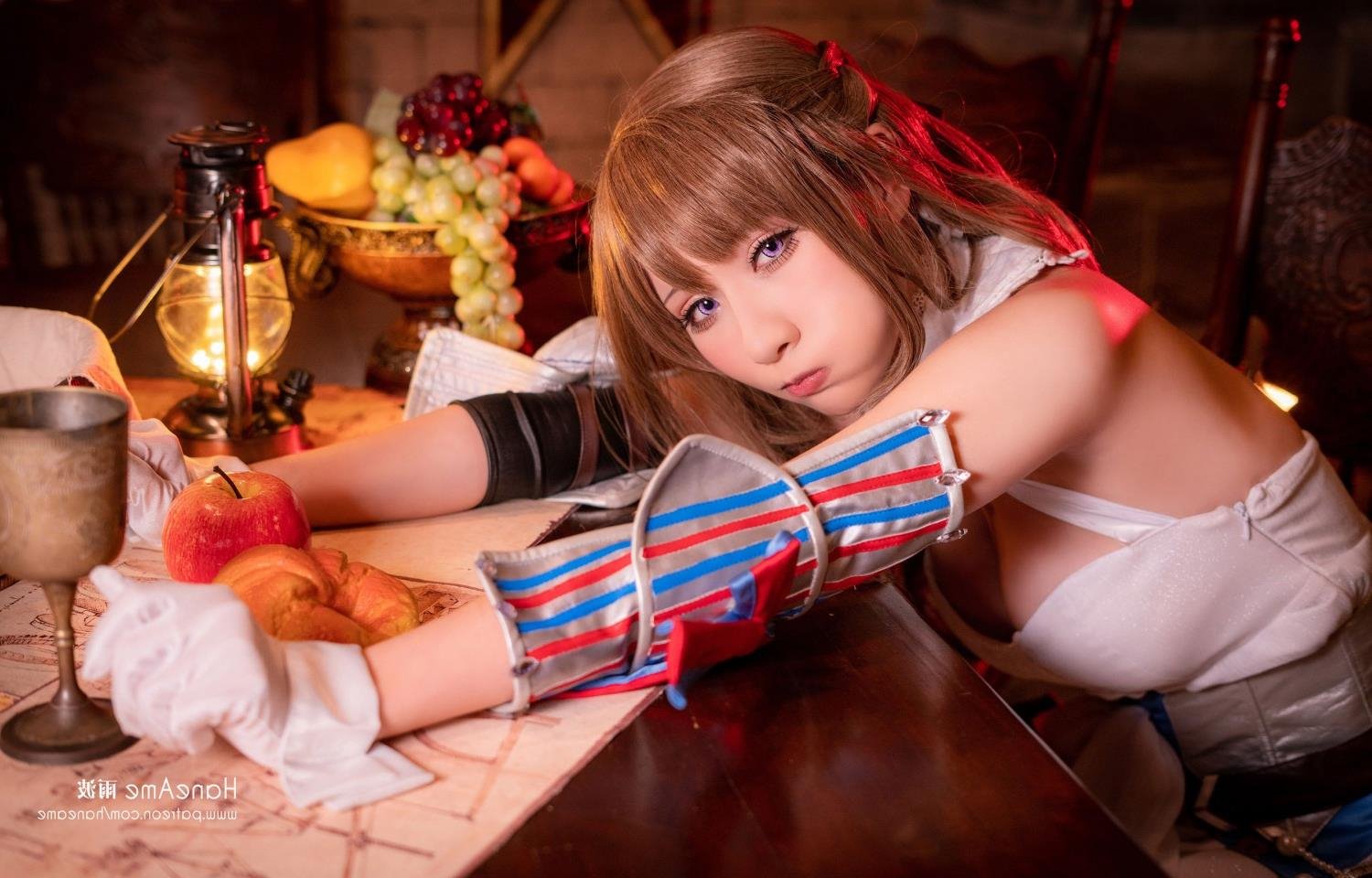 ����һ��һ�εľ�C��ȥ����BT����