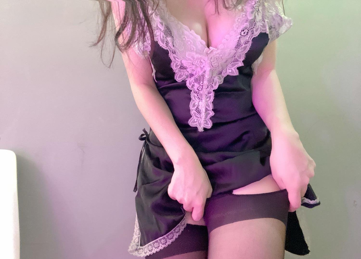 t����ŮBT����