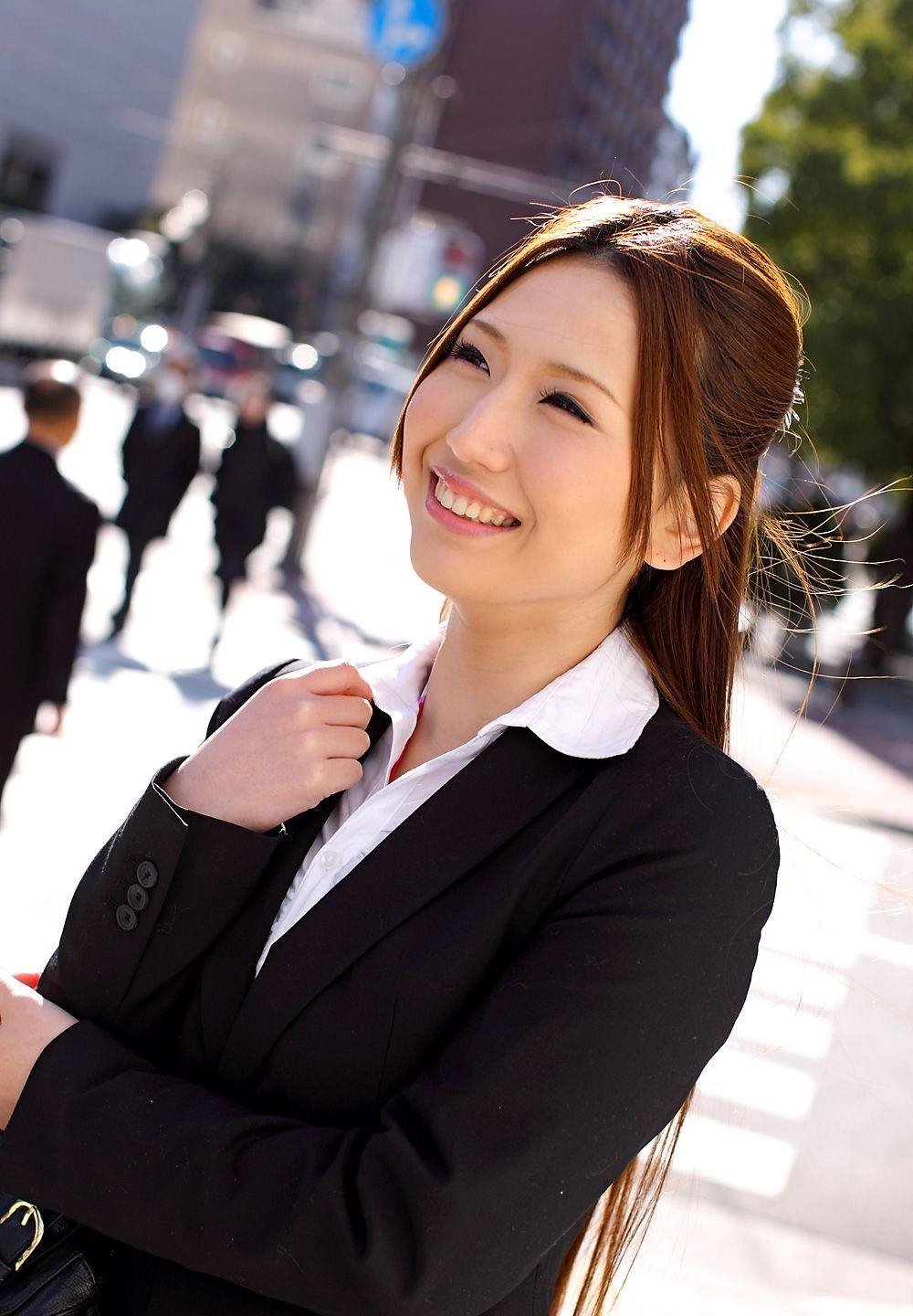 �����������˳�BT����