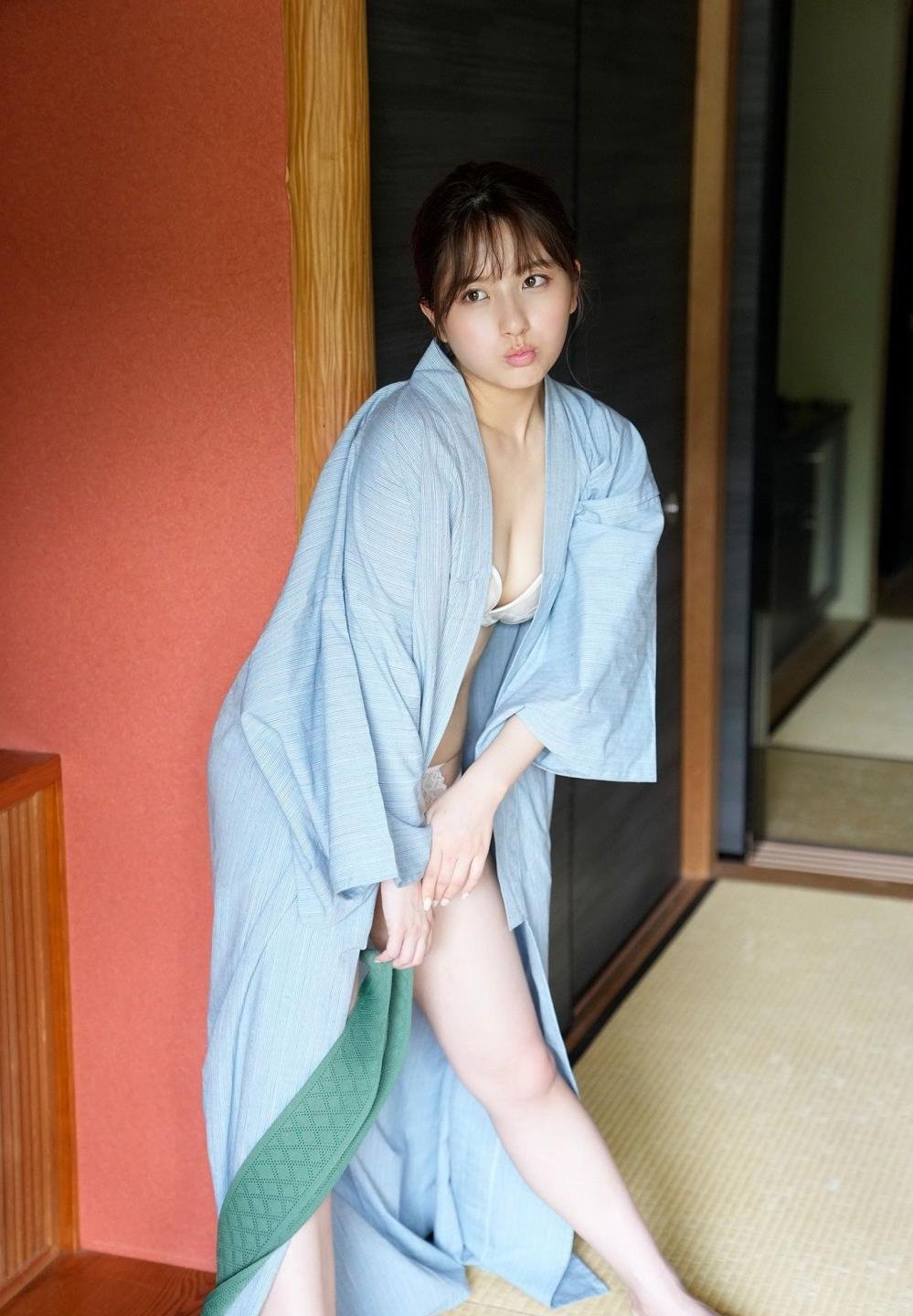 ������btBT����