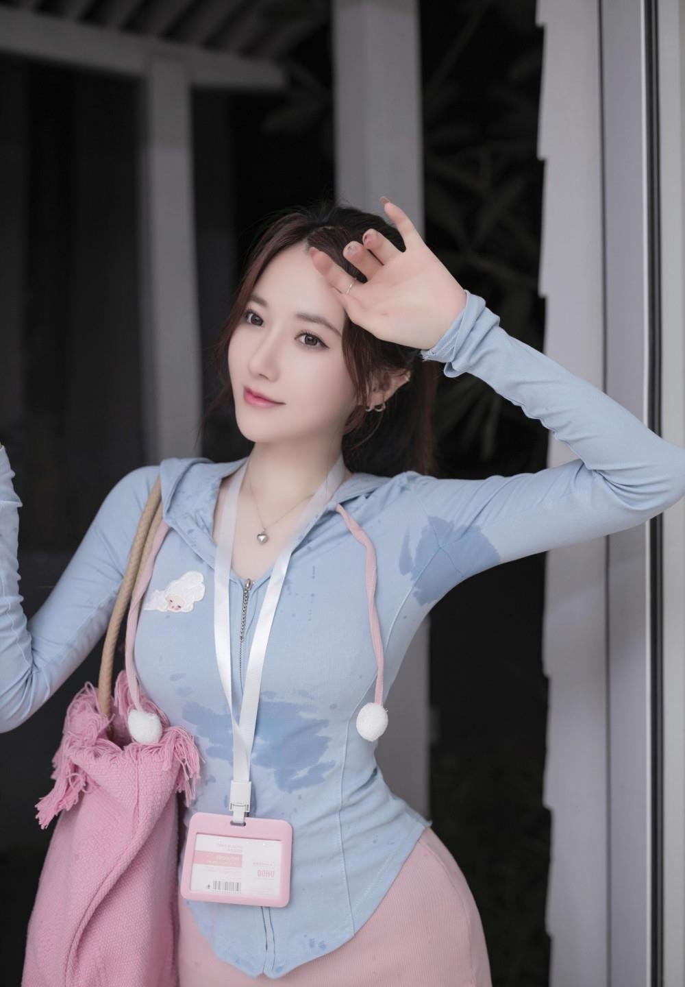 �ɶ�mc�¼�BT����