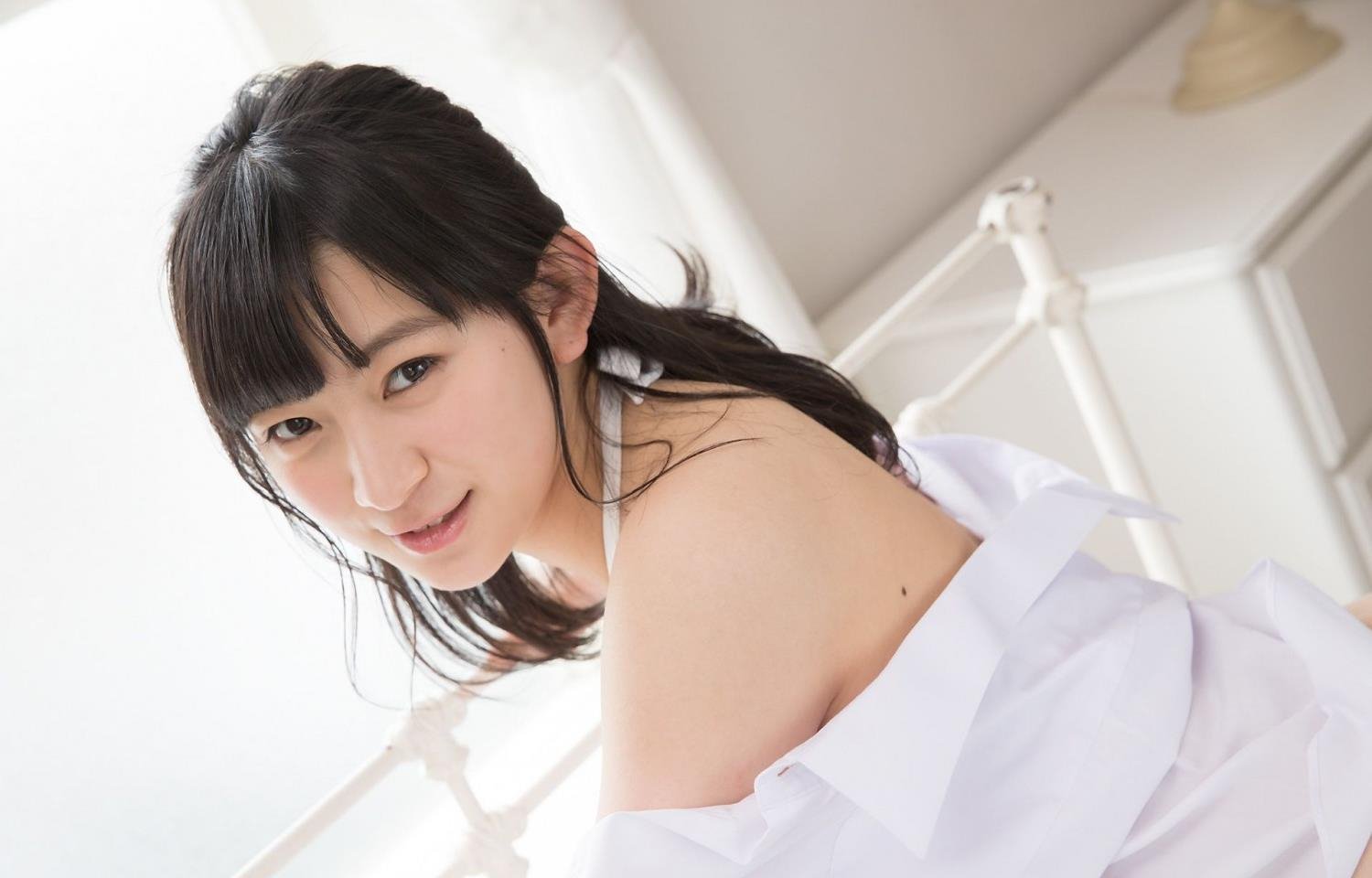 ¼������������ƵBT����