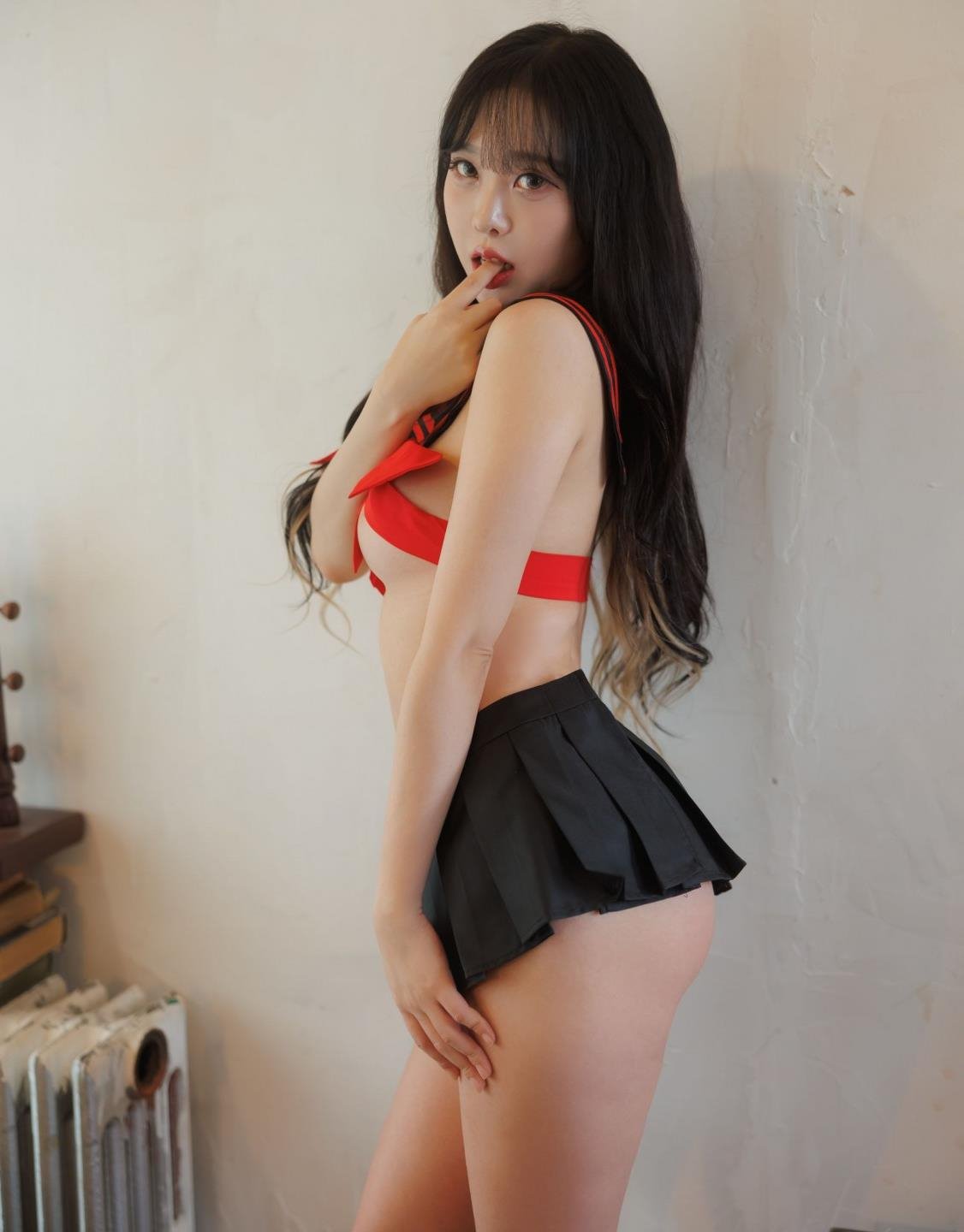 1688��ҳ�����BT����