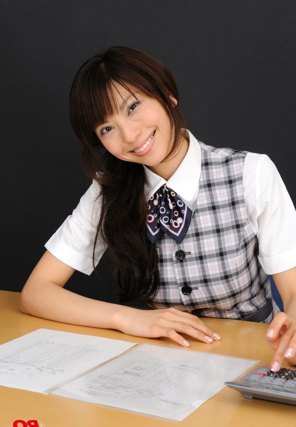 ��ѿ��bt����BT����