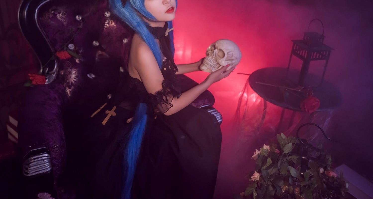 ��һ�����������ײ¥��BT����