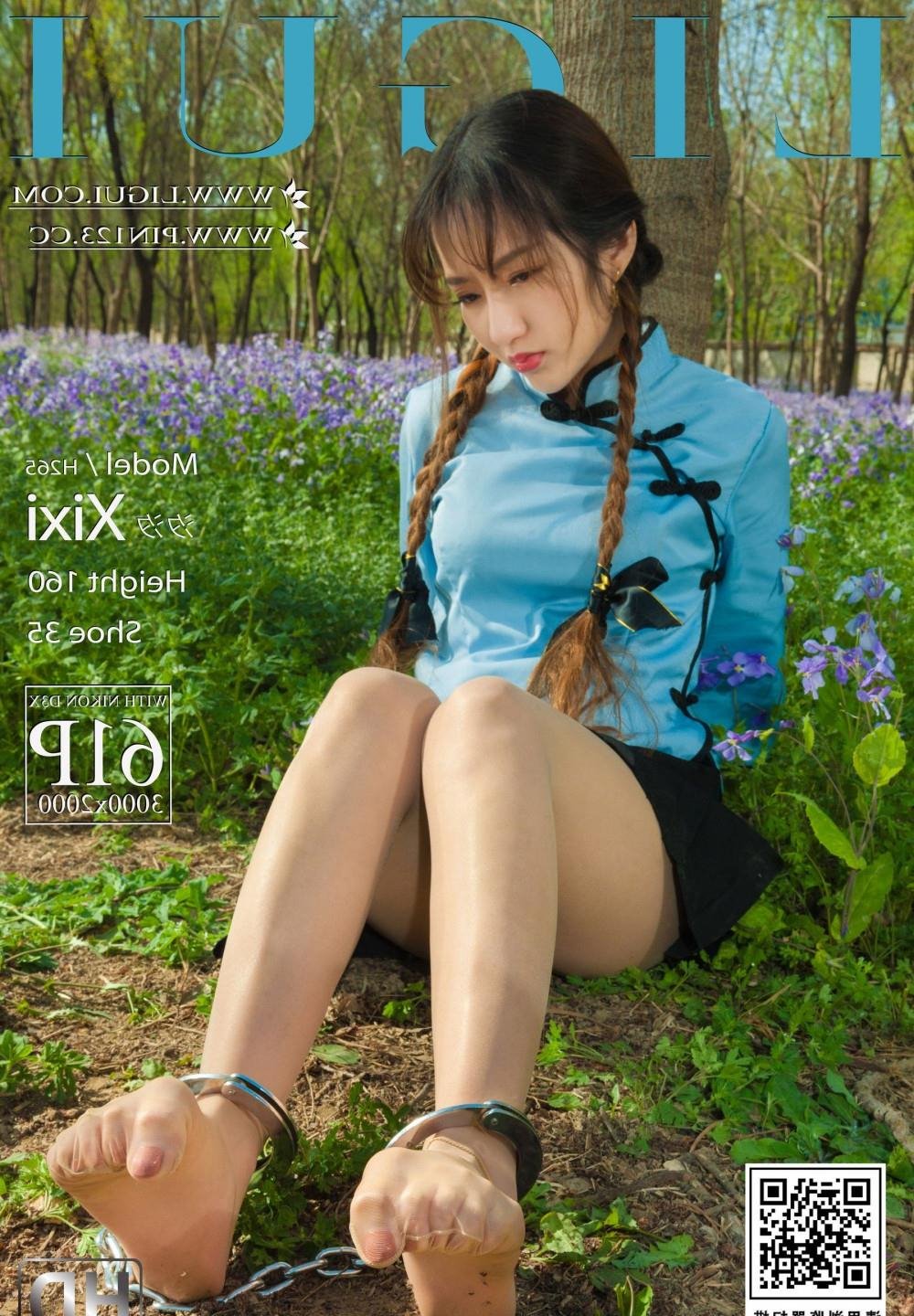 �Ƴ�������ʷBT����