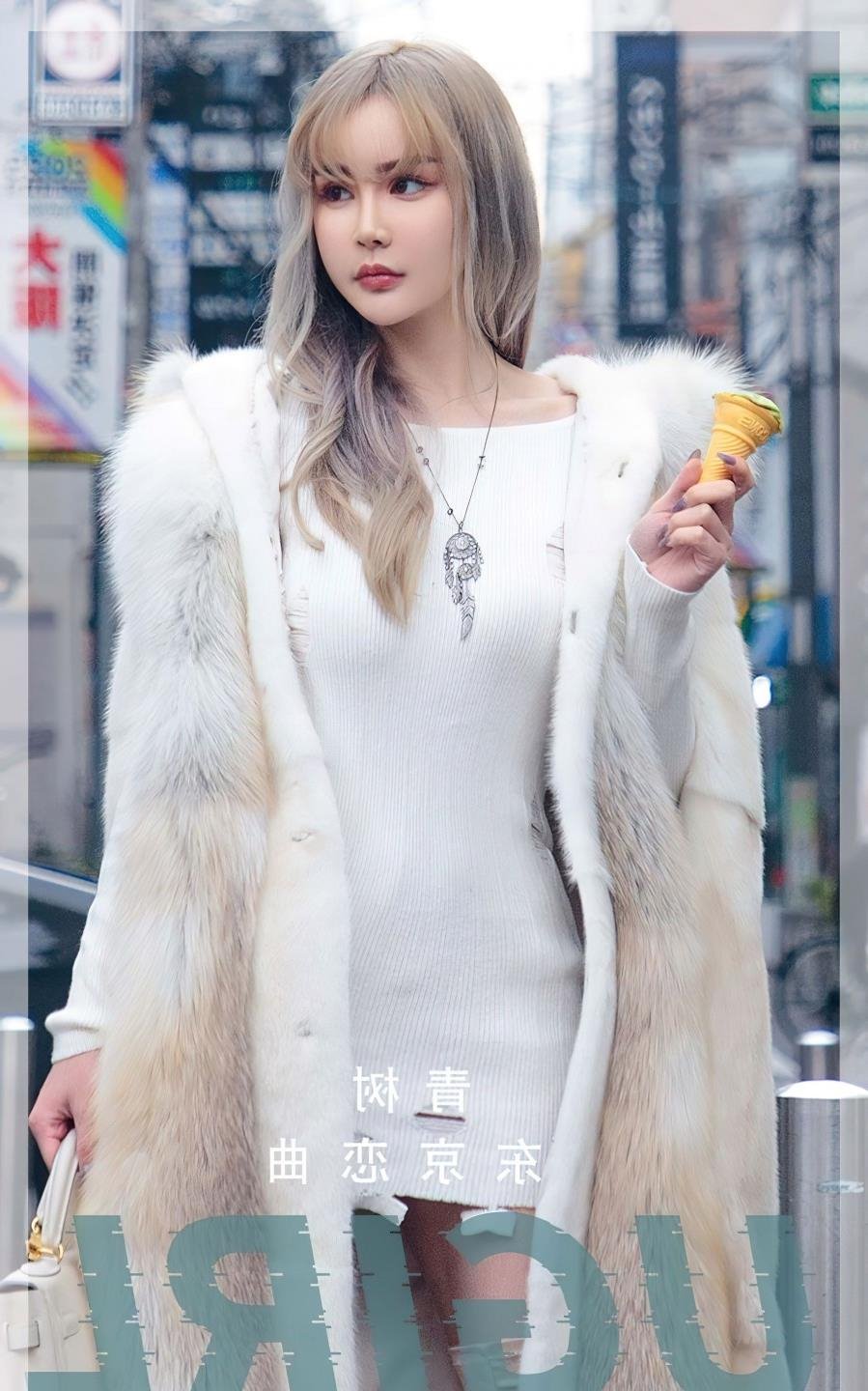 ����ȫ��1-16BT����