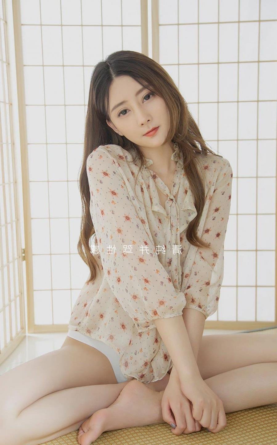 ����������Ѱ������Ķ������Ķ�BT����