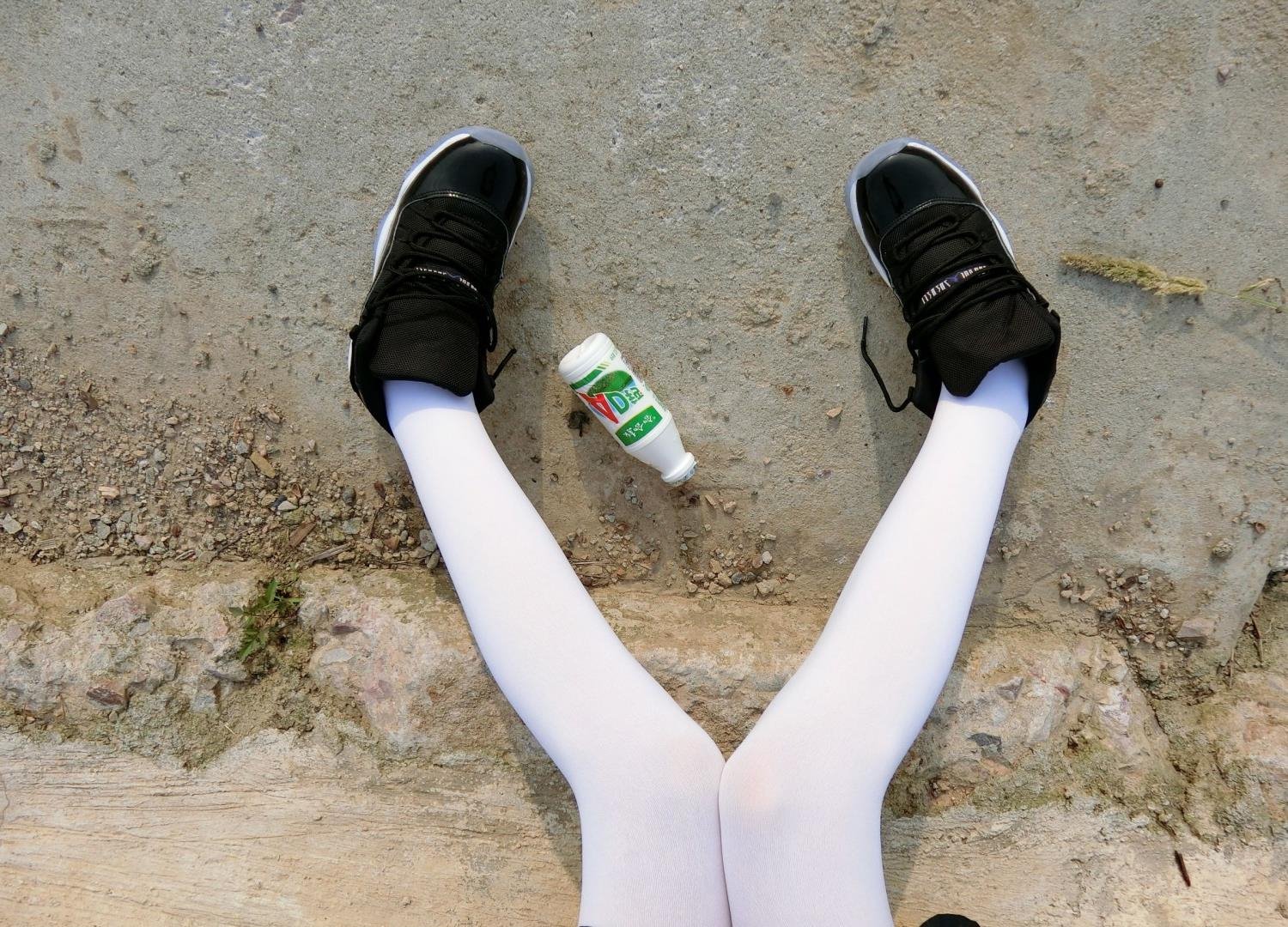 ���Ǻ�������ʲô��BT����