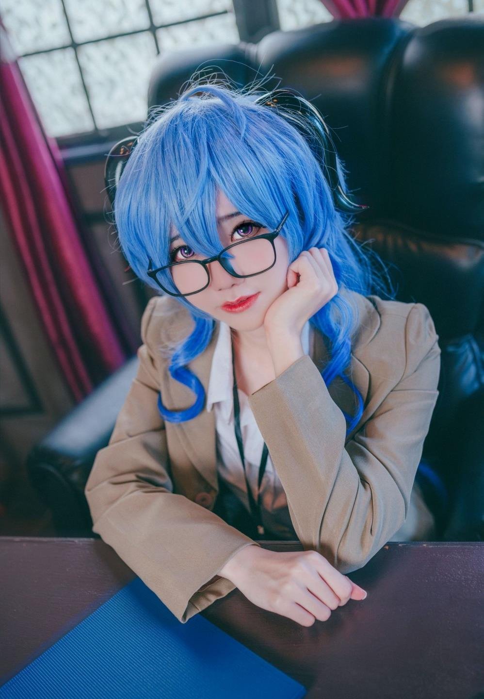 Сʱ������BT����