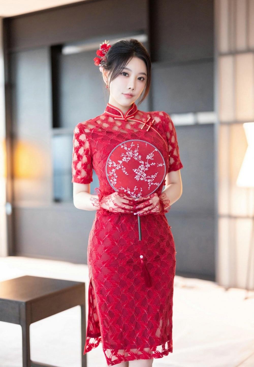 ��ƿ��1һ5��˼������Ķ�BT����